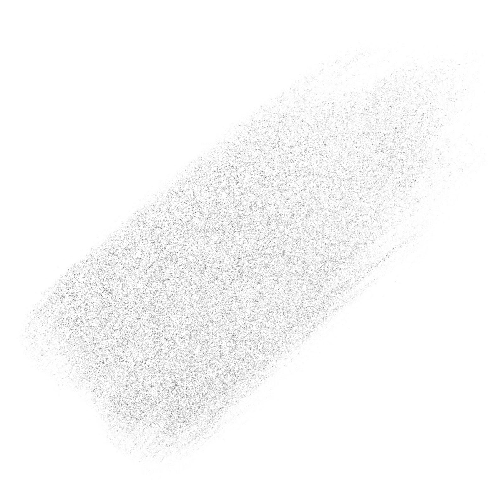 NYX Professional Makeup Jumbo Artistry Face Sticks 02 Vanilla Ice Cream 2,7g