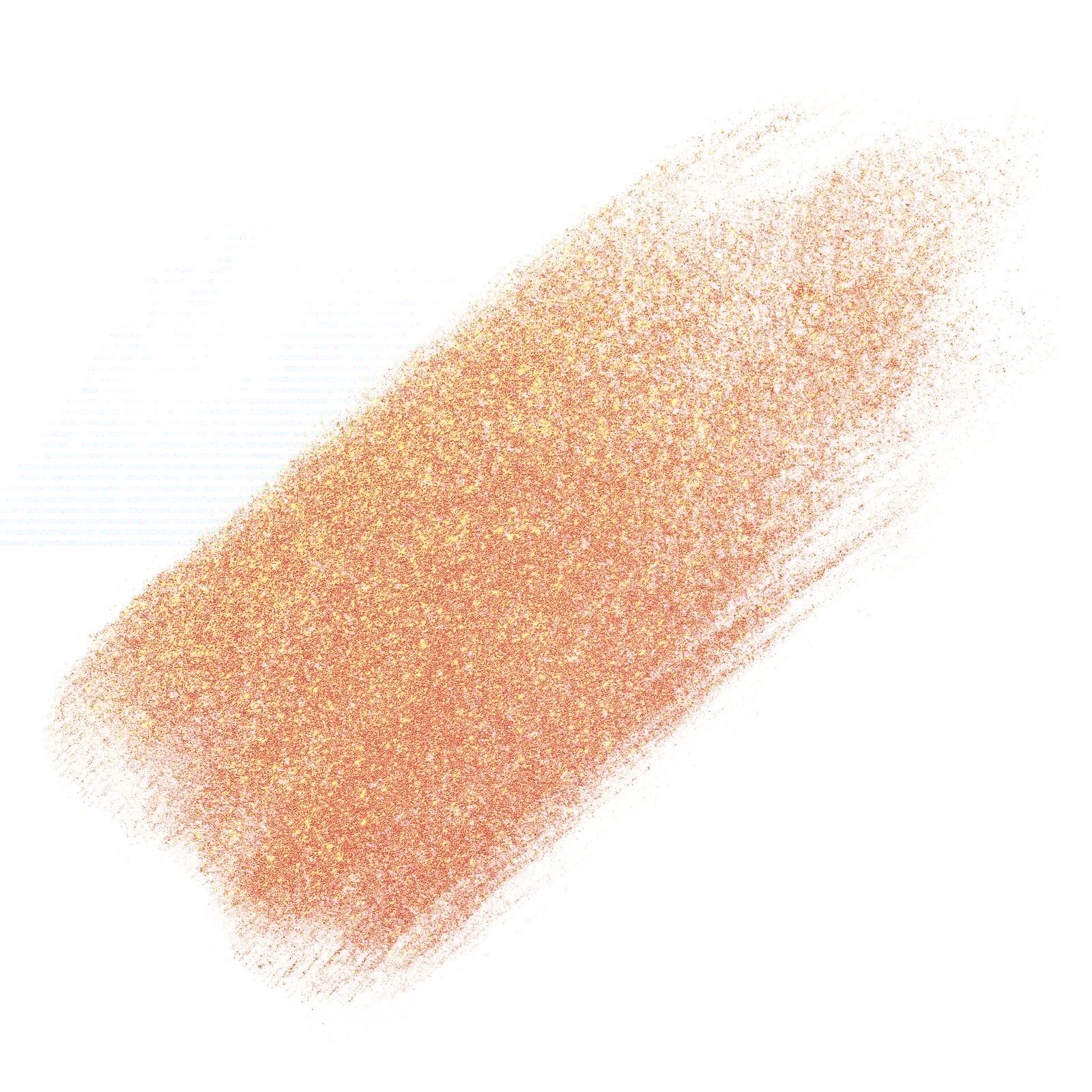 NYX Professional Makeup Jumbo Artistry Face Sticks 09 Lemon Meringue 2,7g