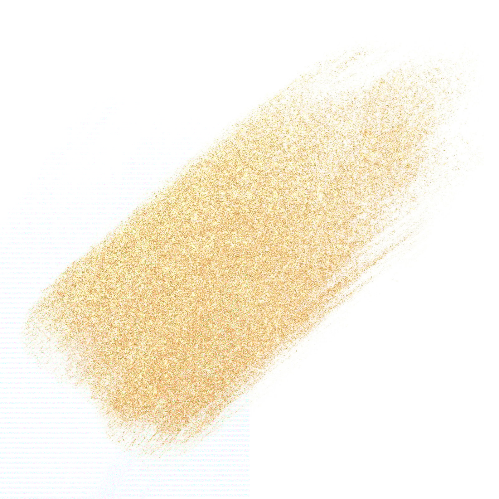 NYX Professional Makeup Jumbo Artistry Face Sticks 05 Apple Pie 2,7g