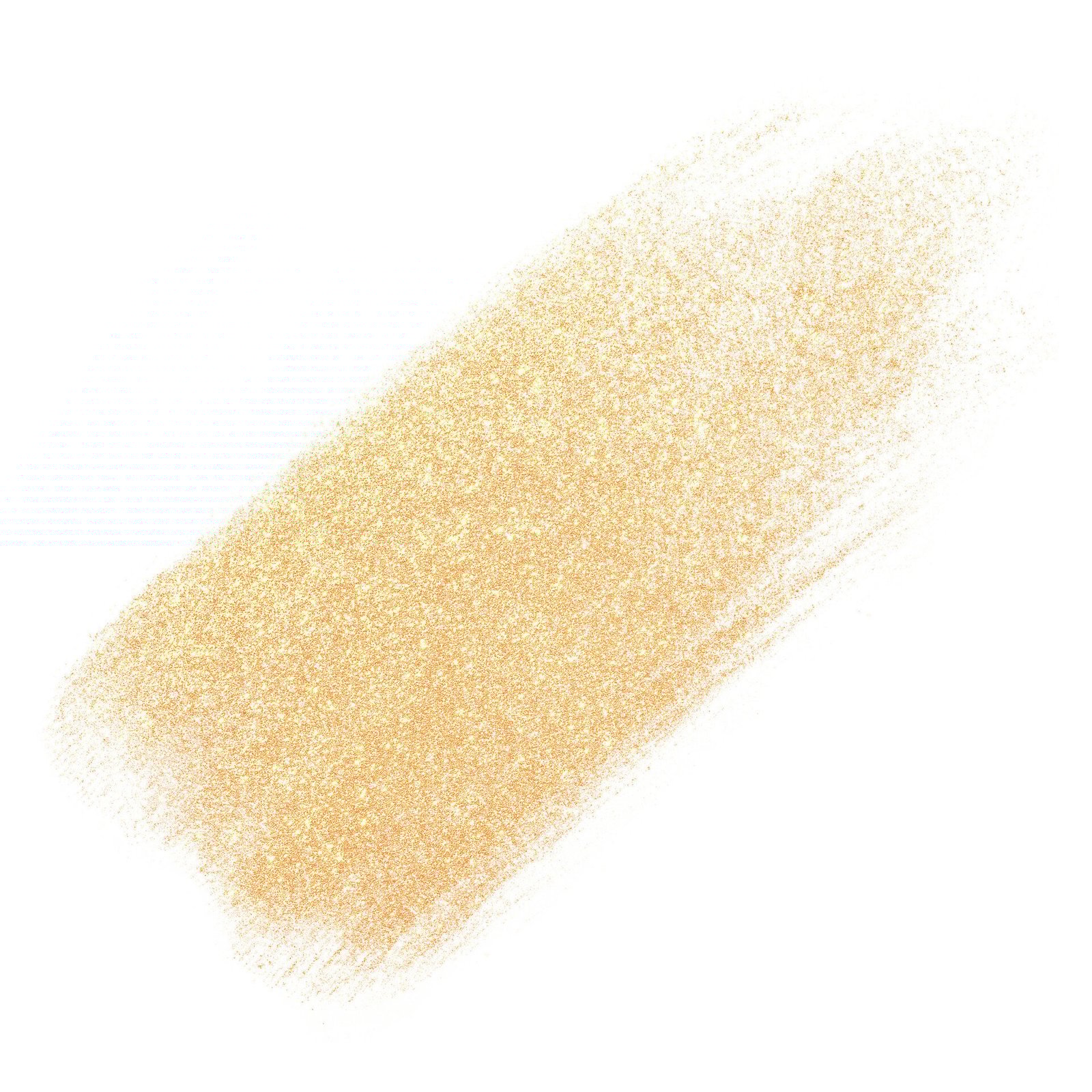 NYX Professional Makeup Jumbo Artistry Face Sticks 05 Apple Pie 2,7g