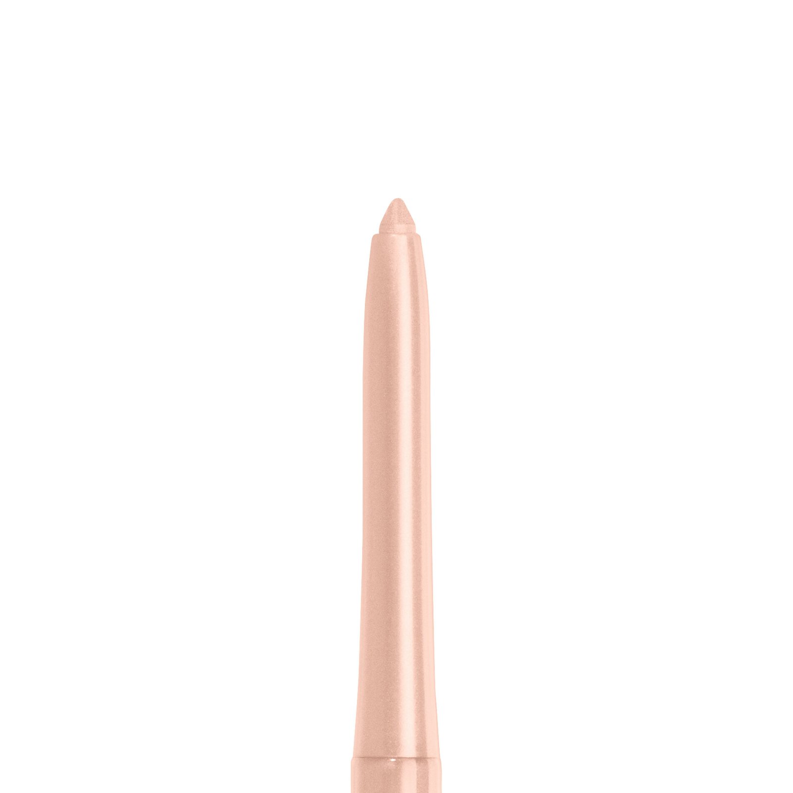 NYX Professional Makeup Vivid Rich Mechanical Liner 02 Quartz Queen 1 st