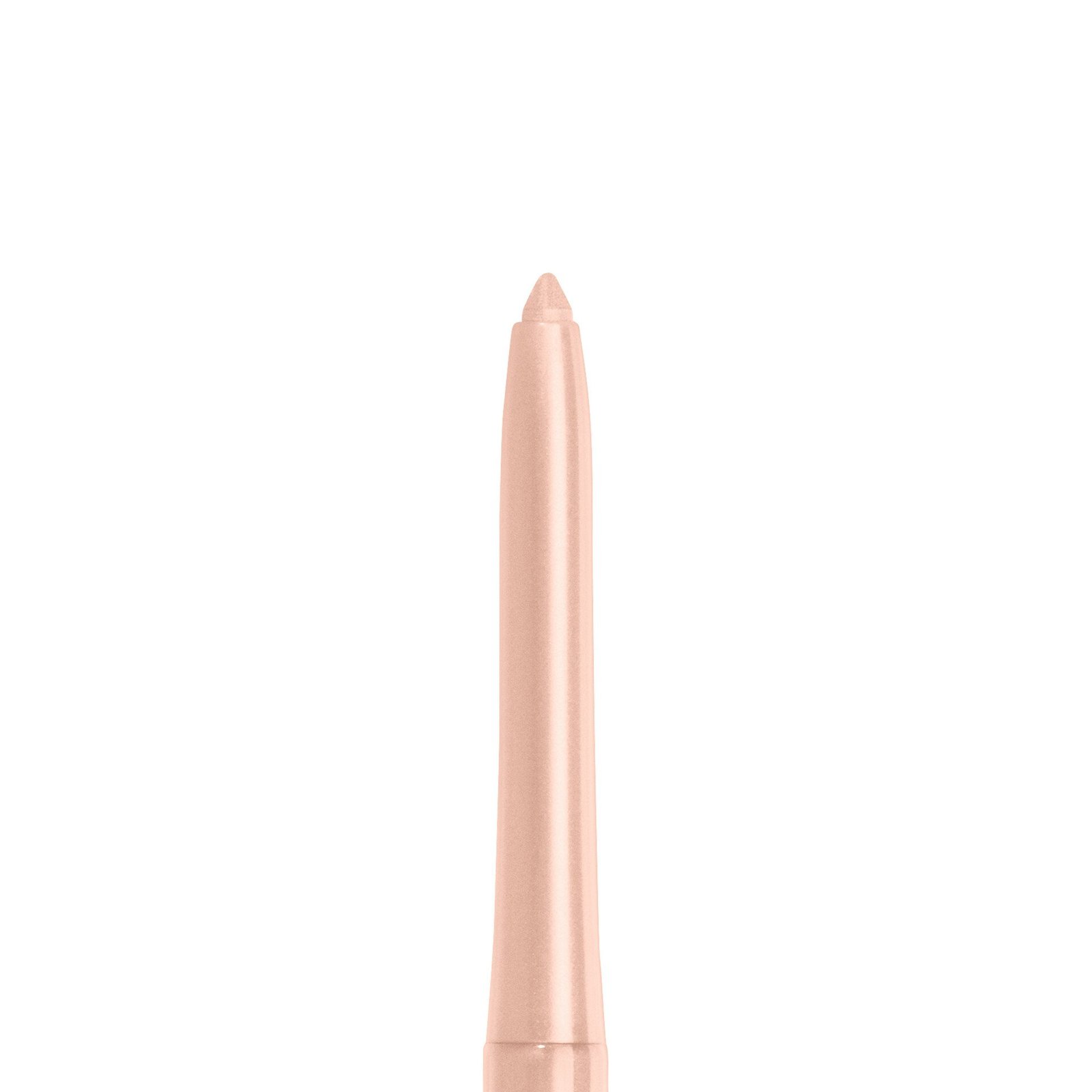 NYX Professional Makeup Vivid Rich Mechanical Liner 02 Quartz Queen 1 st