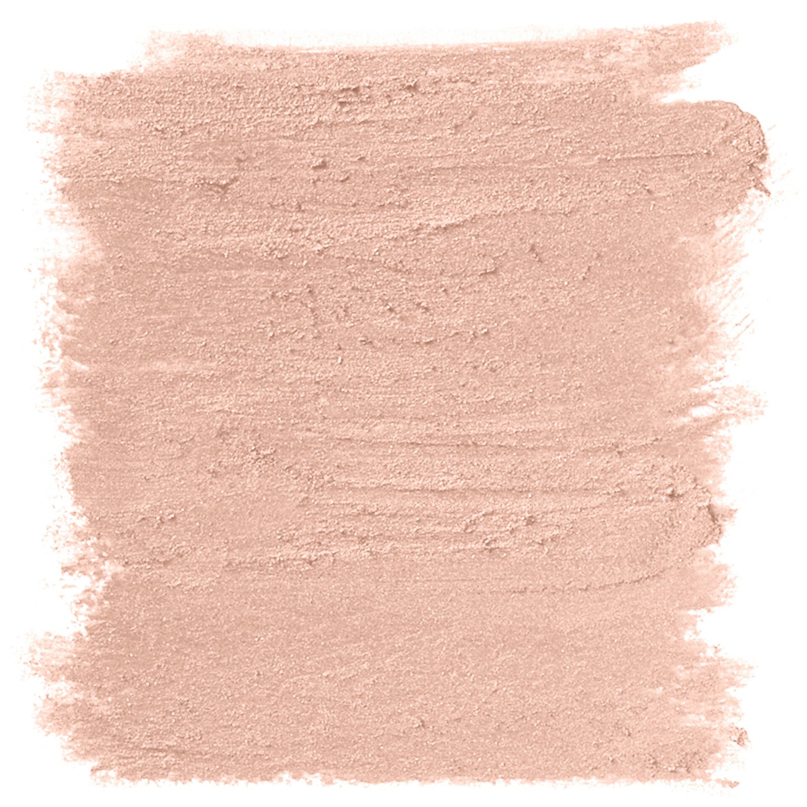 NYX Professional Makeup Vivid Rich Mechanical Liner 02 Quartz Queen 1 st