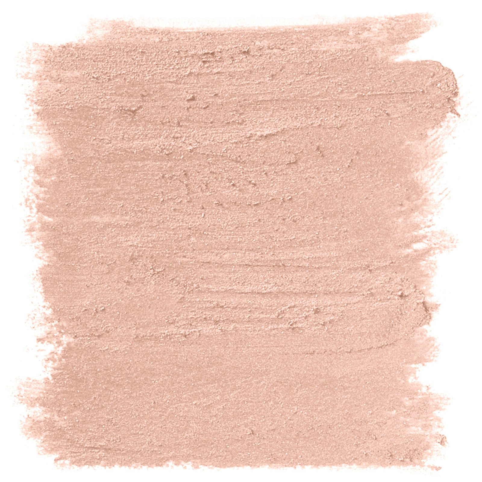 NYX Professional Makeup Vivid Rich Mechanical Liner 02 Quartz Queen 1 st