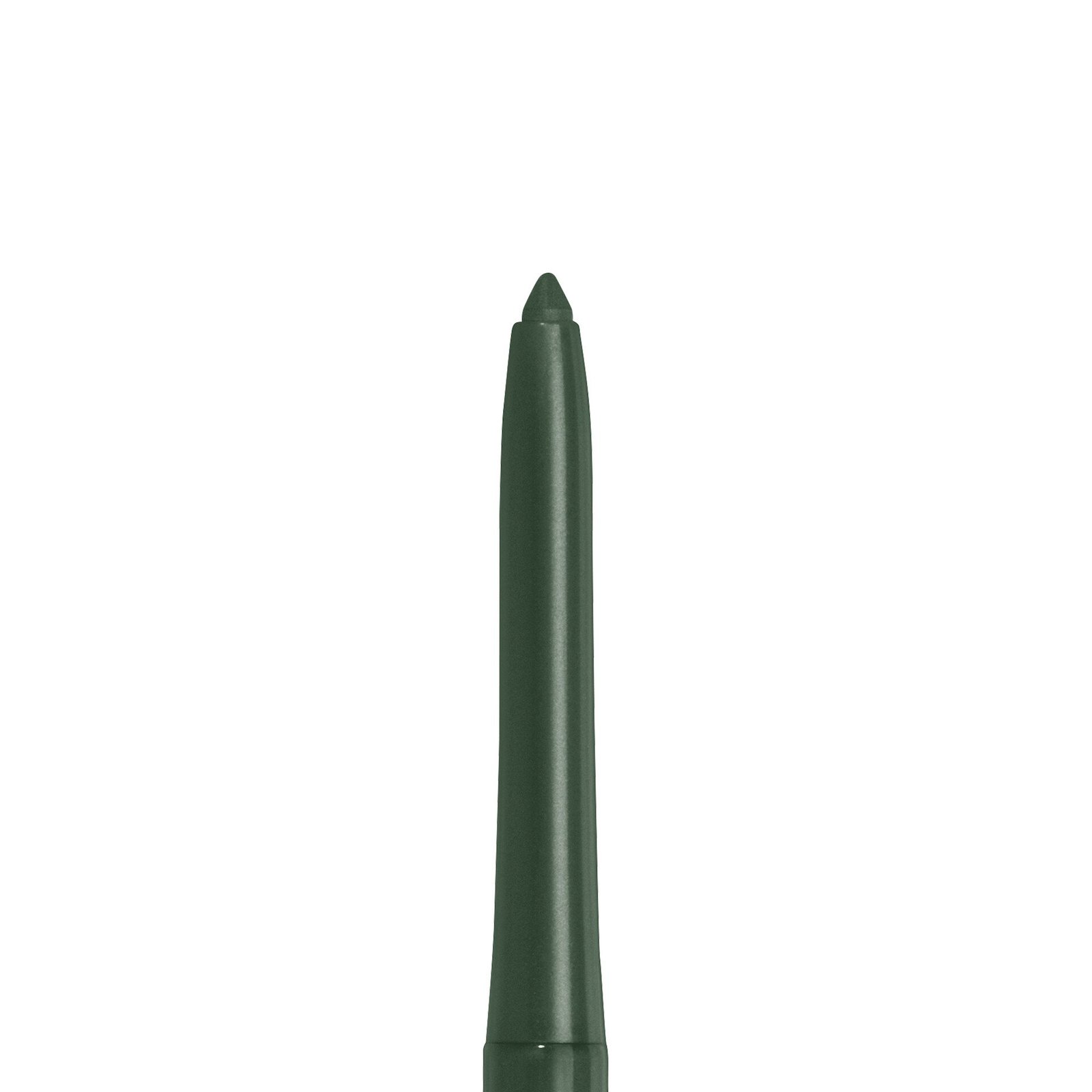 NYX Professional Makeup Vivid Rich Mechanical Liner 08 Emerald Empire 1 st