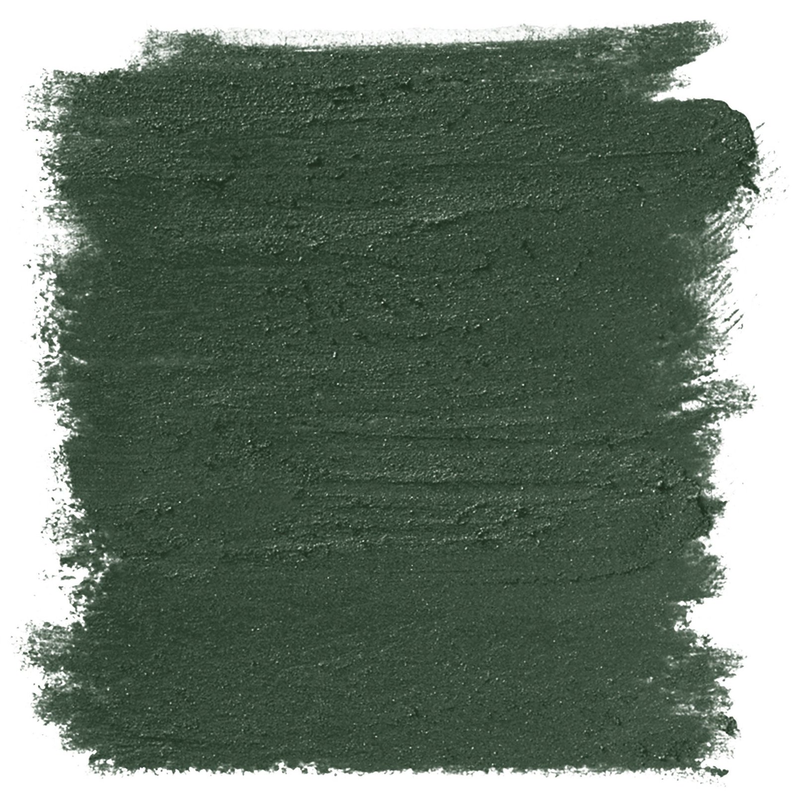NYX Professional Makeup Vivid Rich Mechanical Liner 08 Emerald Empire 1 st