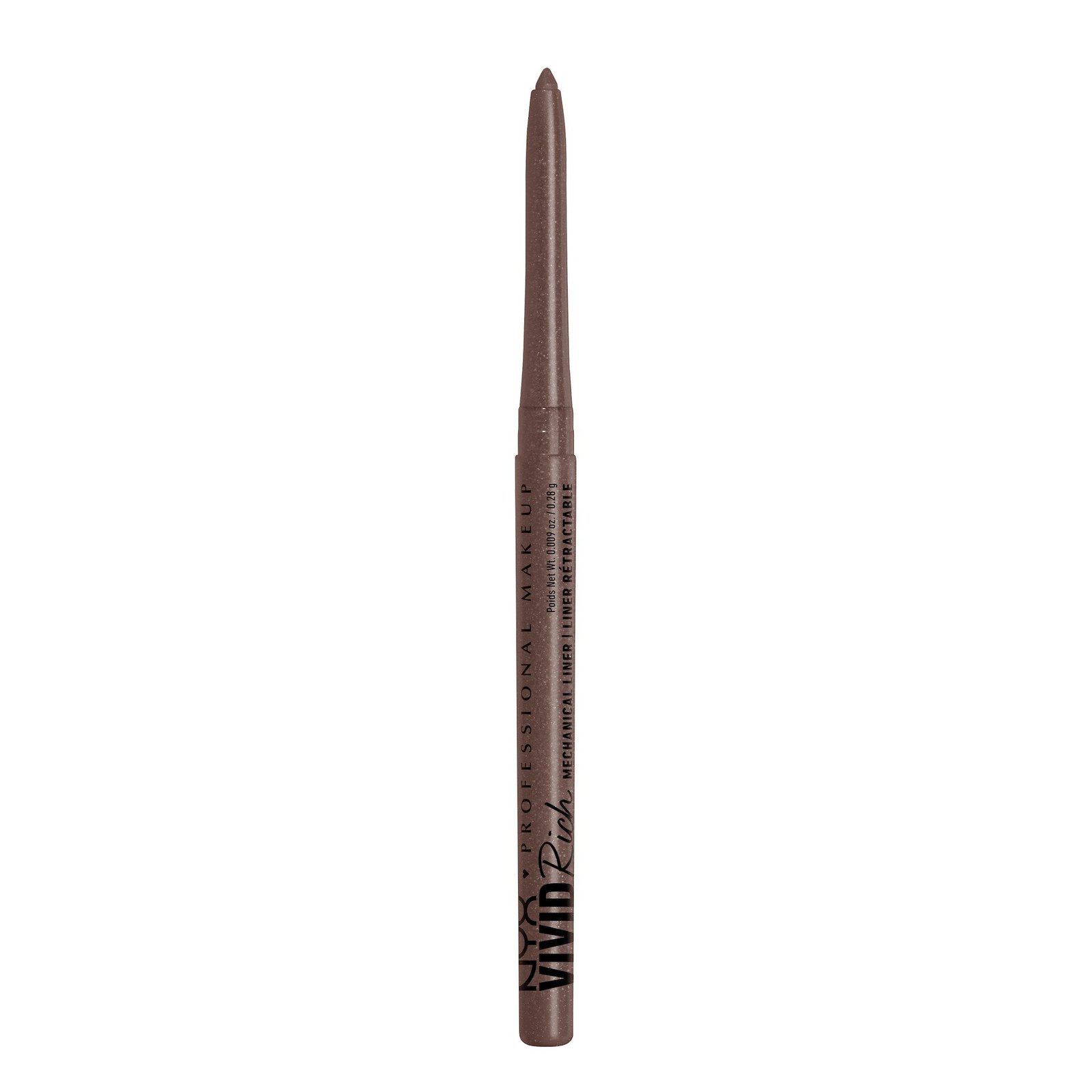 NYX Professional Makeup Vivid Rich Mechanical Liner 11 Under The Moonstone 1 st