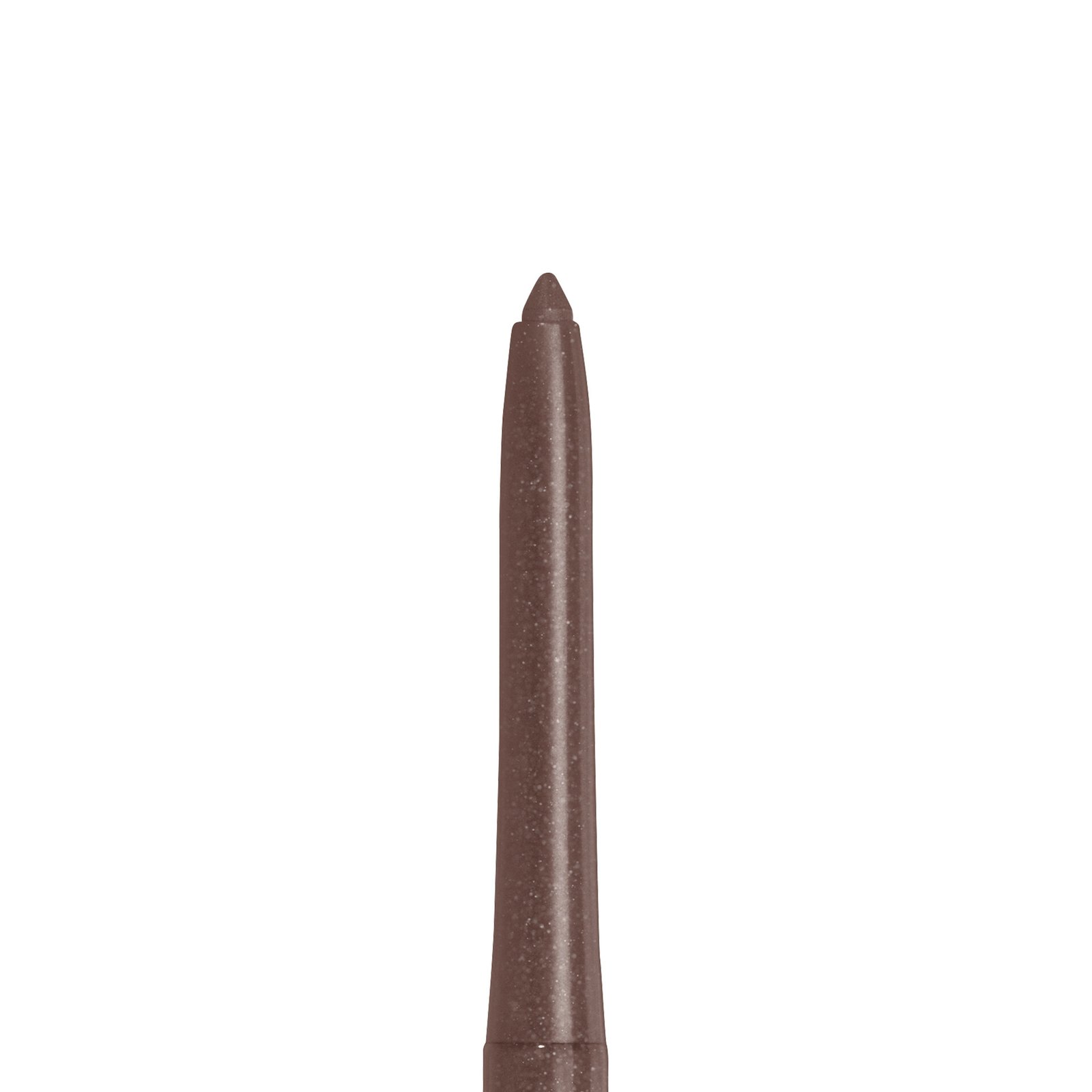 NYX Professional Makeup Vivid Rich Mechanical Liner 11 Under The Moonstone 1 st