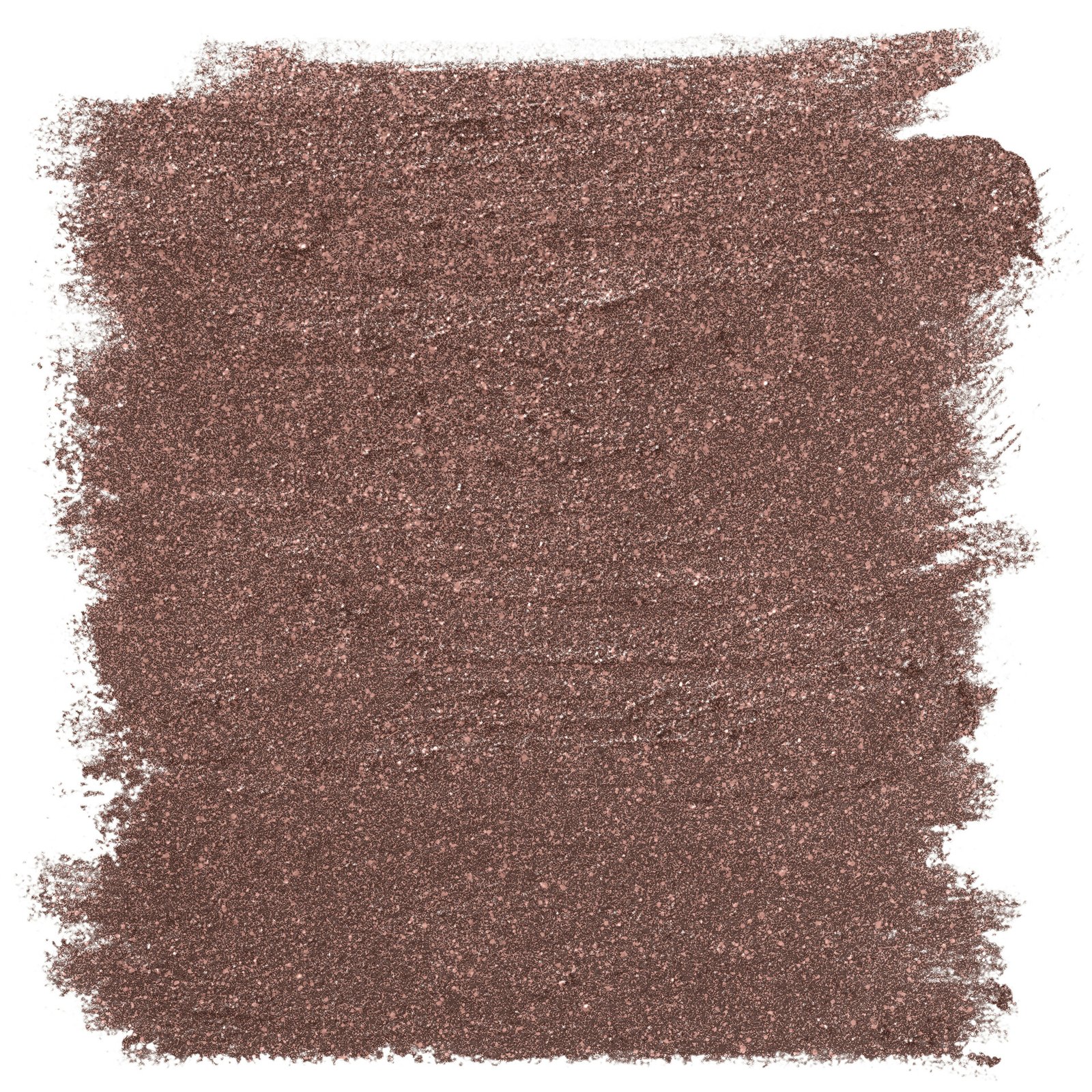 NYX Professional Makeup Vivid Rich Mechanical Liner 11 Under The Moonstone 1 st