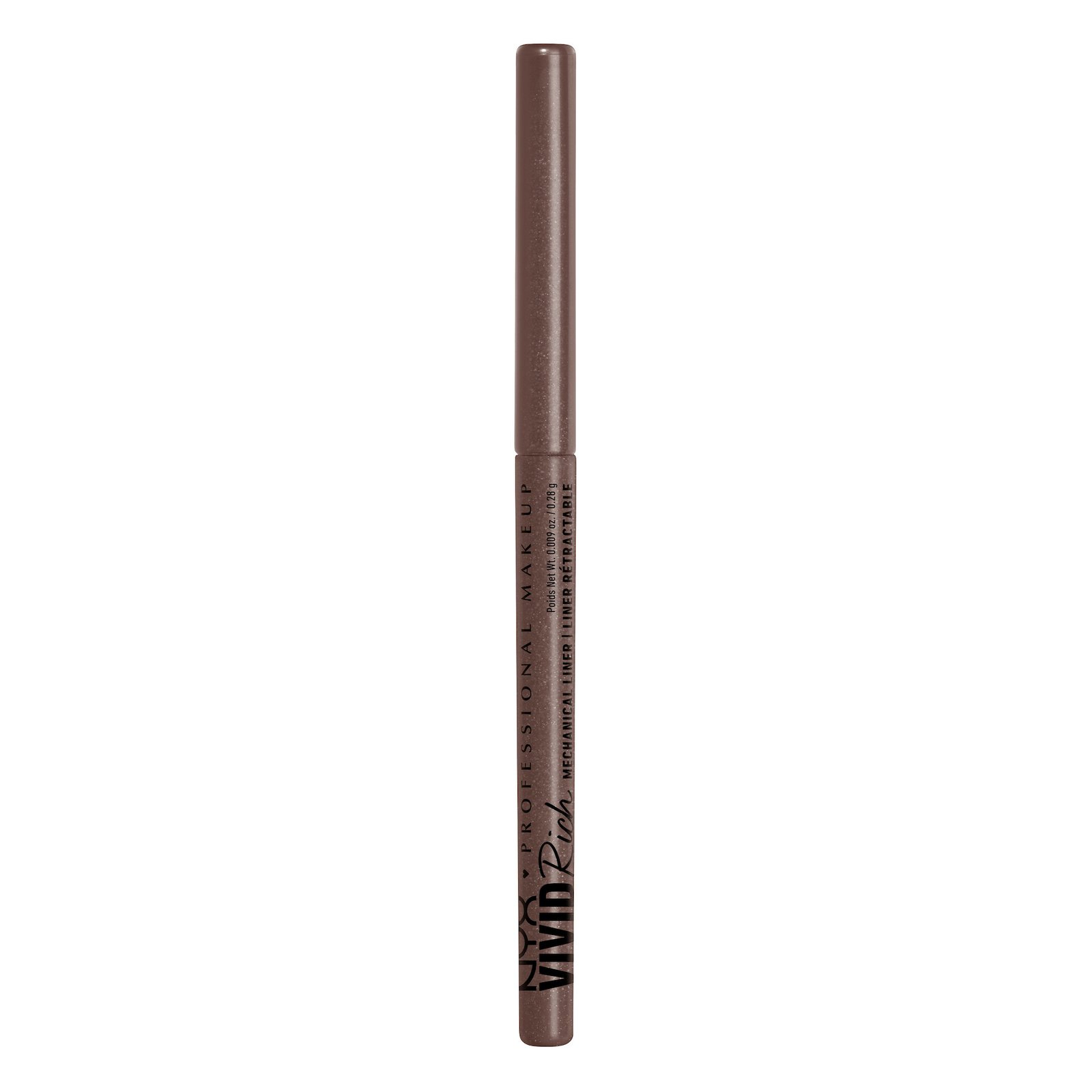 NYX Professional Makeup Vivid Rich Mechanical Liner 11 Under The Moonstone 1 st