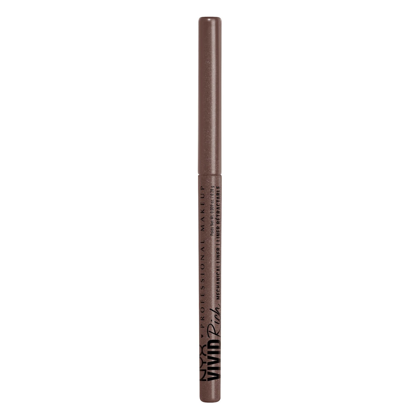 NYX Professional Makeup Vivid Rich Mechanical Liner 11 Under The Moonstone 1 st