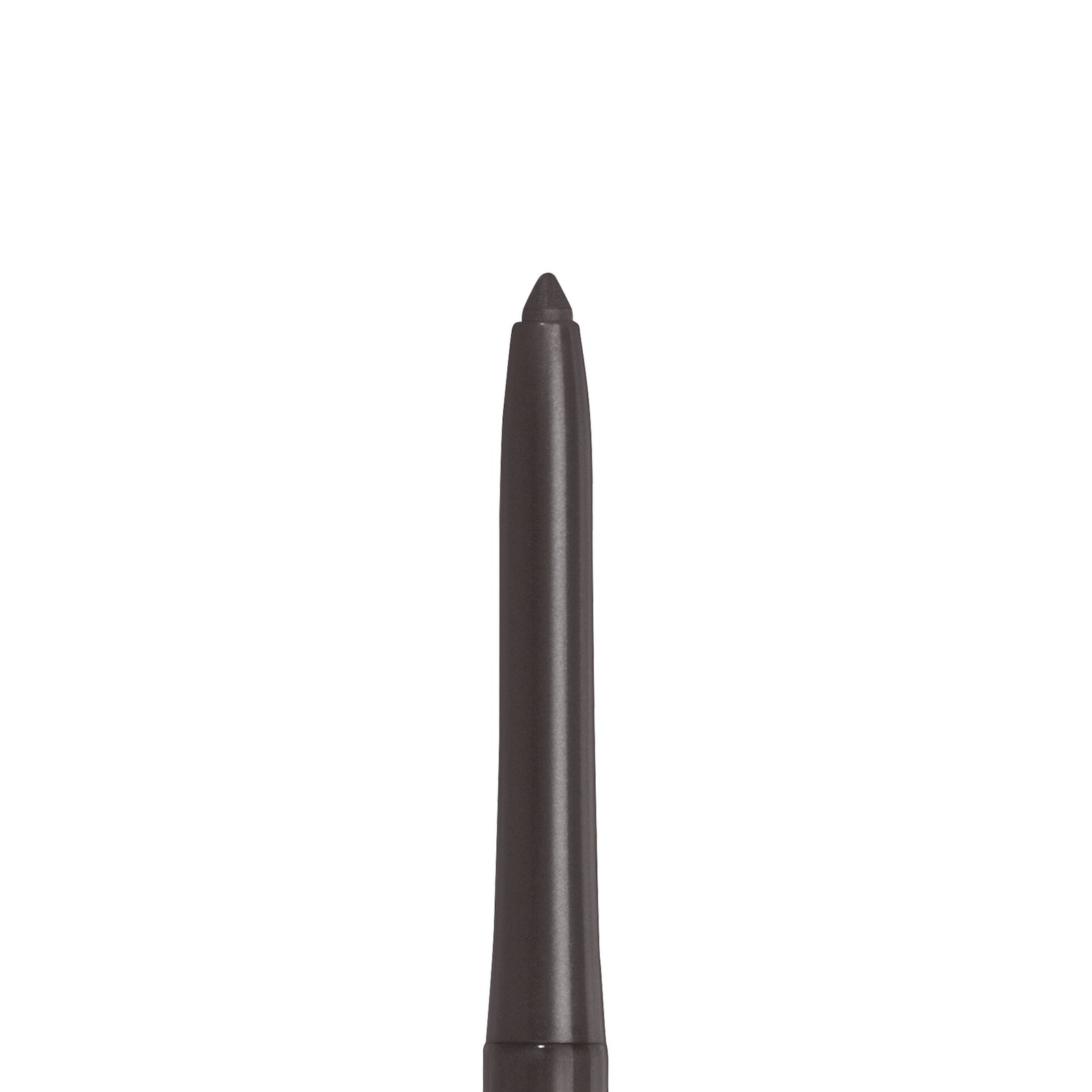NYX Professional Makeup Vivid Rich Mechanical Liner 12 Truffle Diamond 1 st