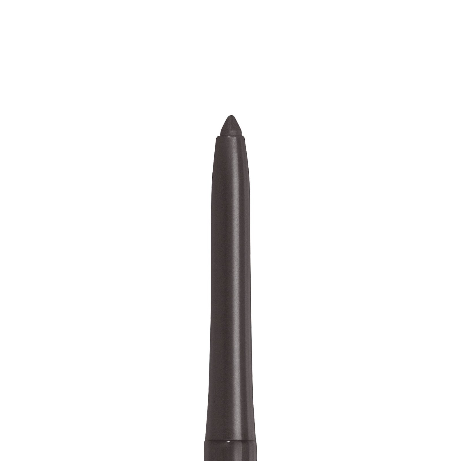 NYX Professional Makeup Vivid Rich Mechanical Liner 12 Truffle Diamond 1 st