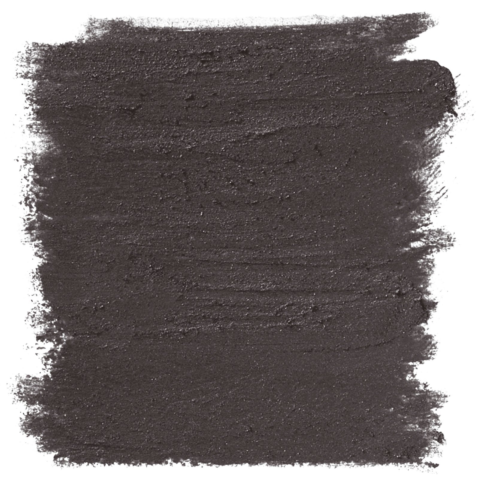 NYX Professional Makeup Vivid Rich Mechanical Liner 12 Truffle Diamond 1 st