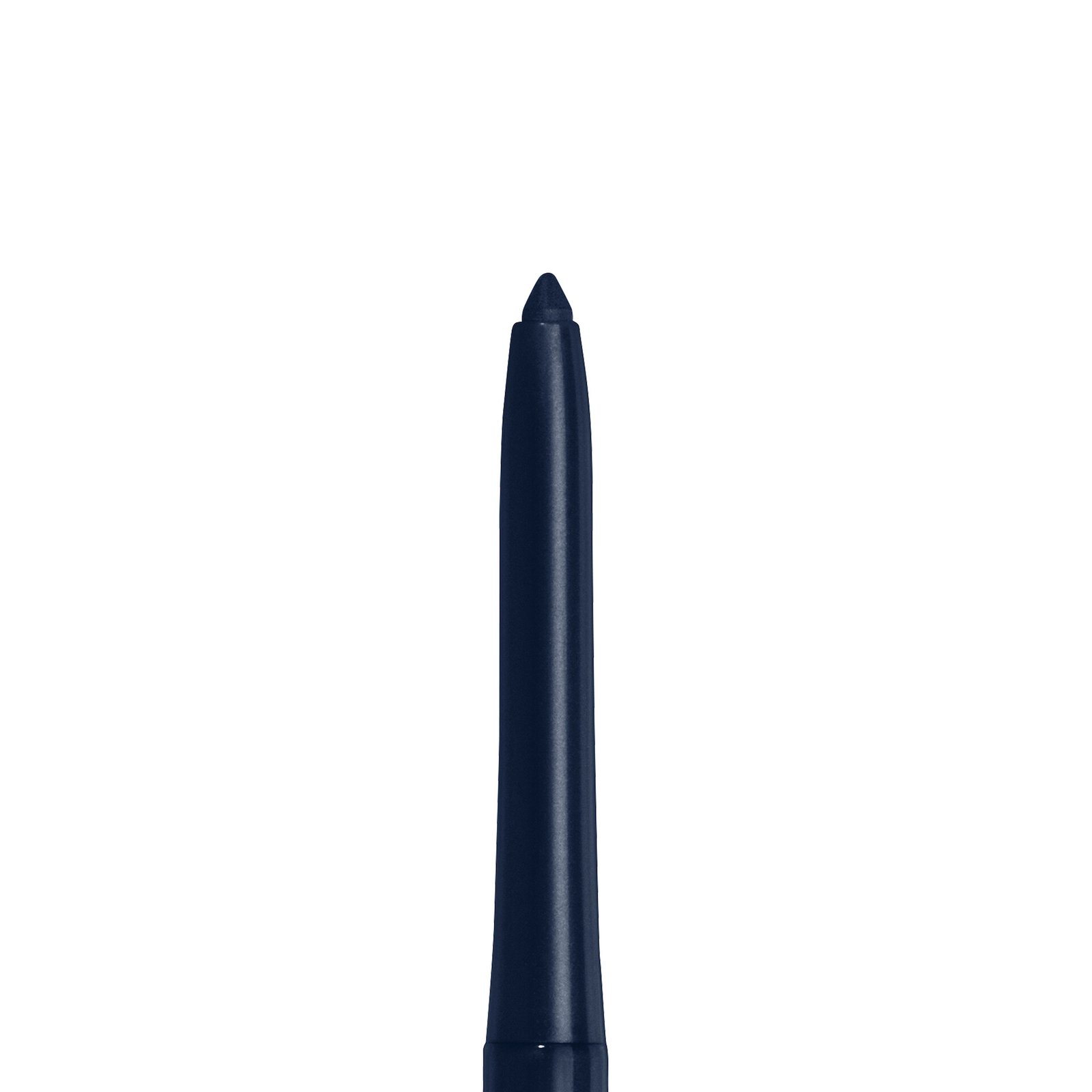 NYX Professional Makeup Vivid Rich Mechanical Liner 14 Sapphire Bling 1 st