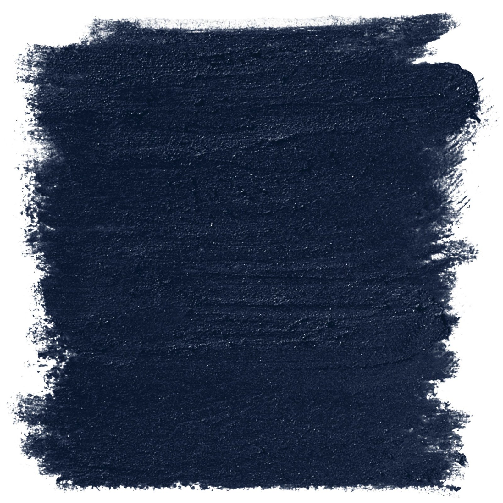 NYX Professional Makeup Vivid Rich Mechanical Liner 14 Sapphire Bling 1 st