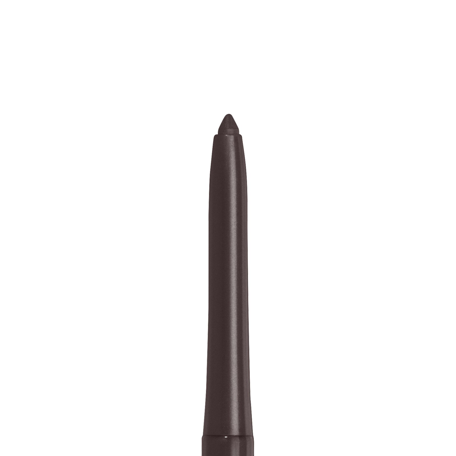 NYX Professional Makeup Vivid Rich Mechanical Liner 15 Smokin' Topaz 1 st
