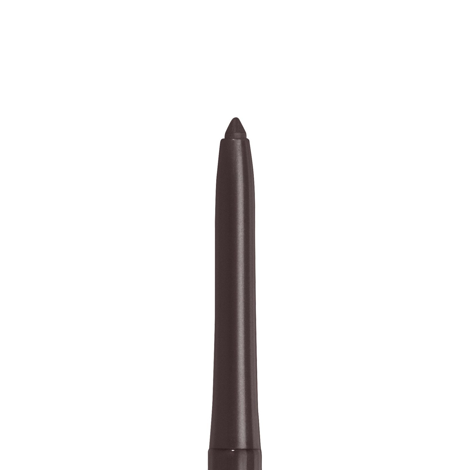 NYX Professional Makeup Vivid Rich Mechanical Liner 15 Smokin' Topaz 1 st