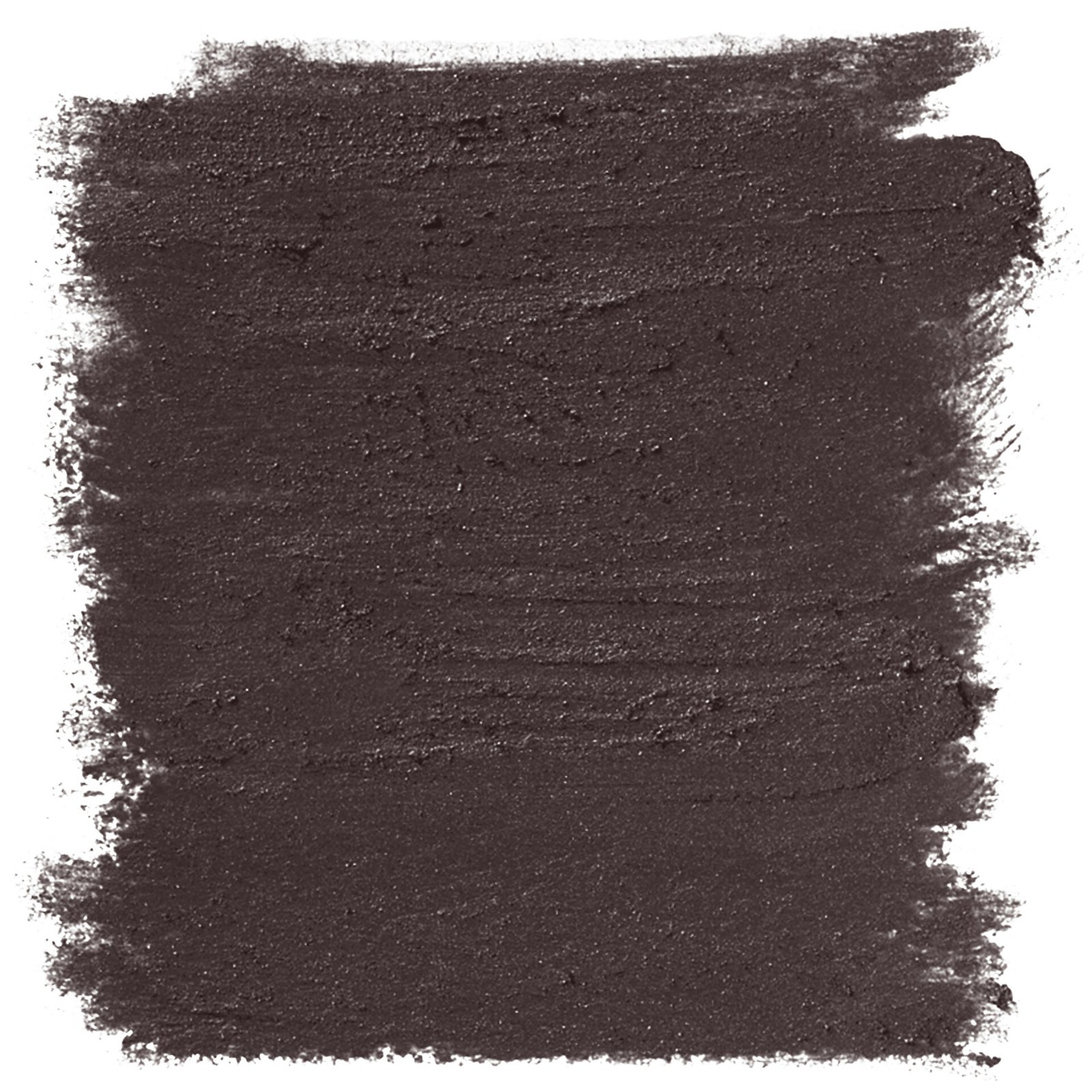 NYX Professional Makeup Vivid Rich Mechanical Liner 15 Smokin' Topaz 1 st