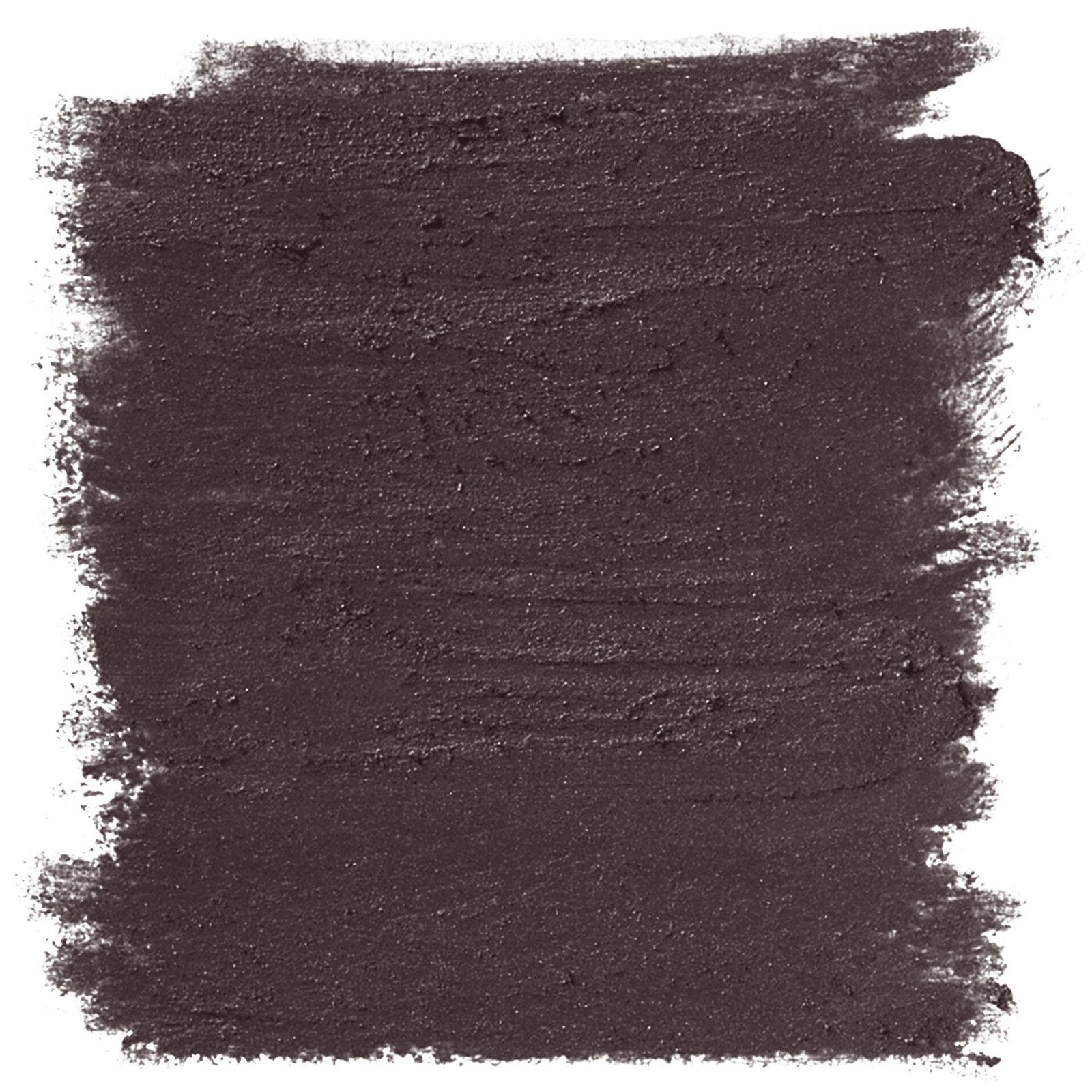 NYX Professional Makeup Vivid Rich Mechanical Liner 15 Smokin' Topaz 1 st
