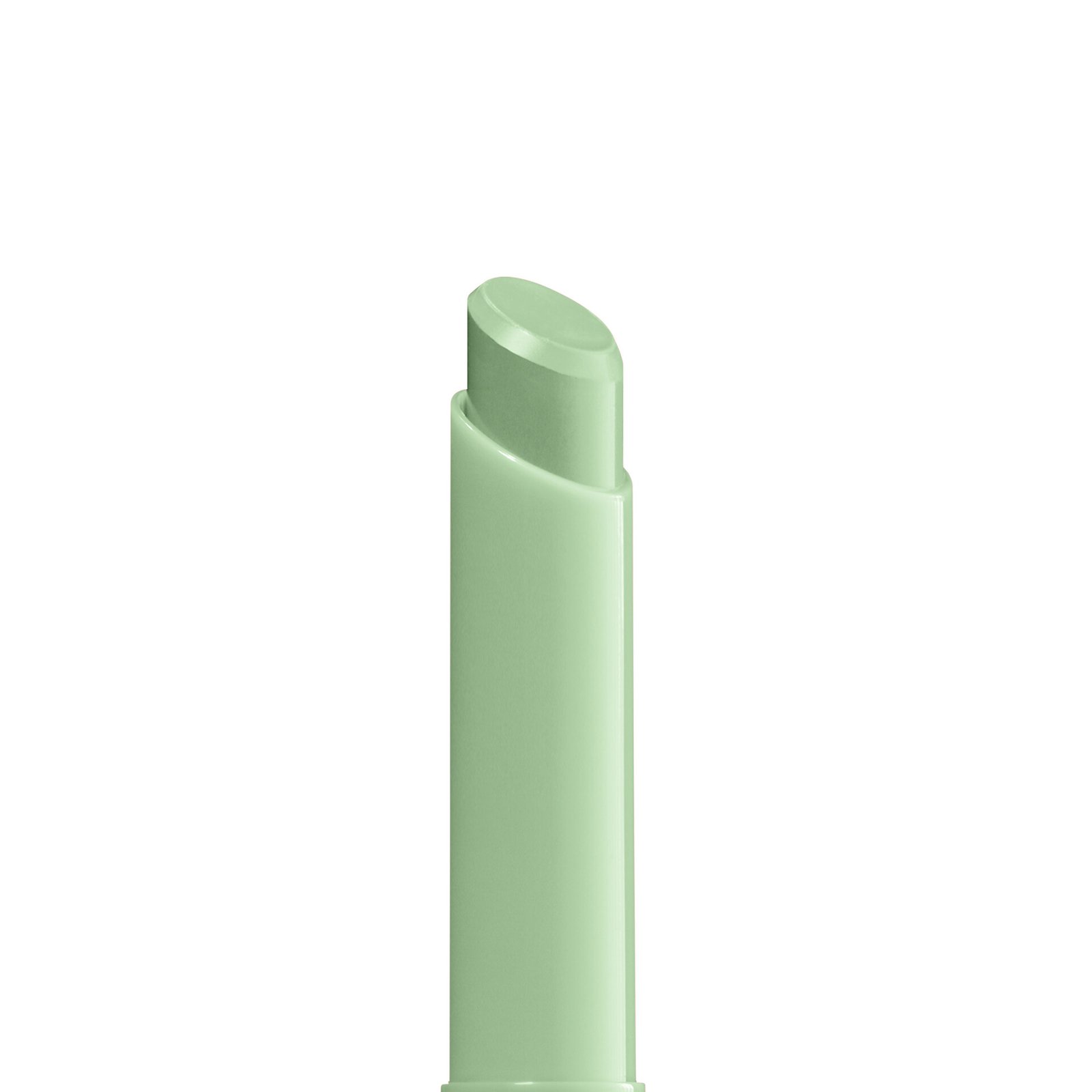 NYX Professional Makeup Pro Fix Stick Concealer Stick 0.1 Green 1,6g