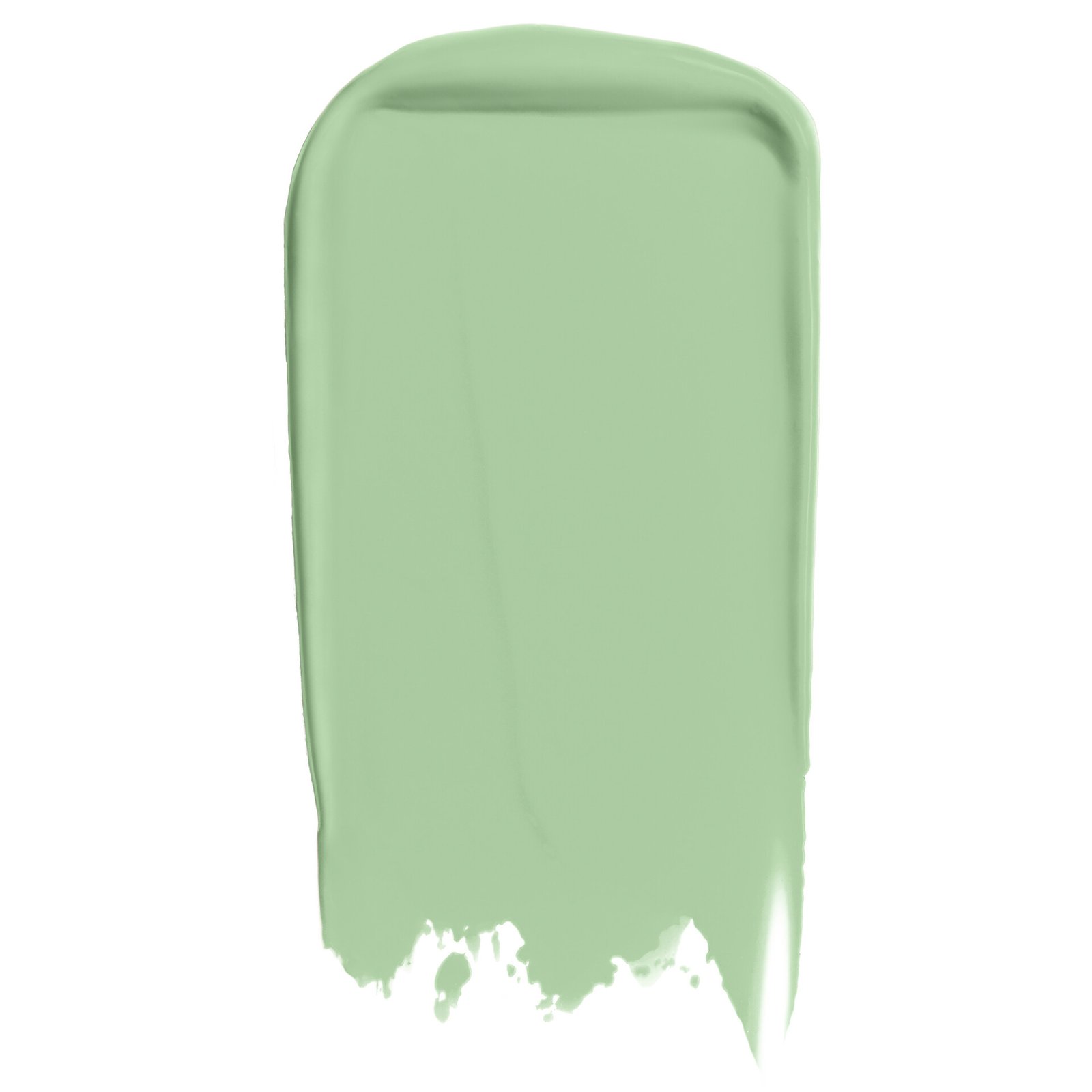 NYX Professional Makeup Pro Fix Stick Concealer Stick 0.1 Green 1,6g