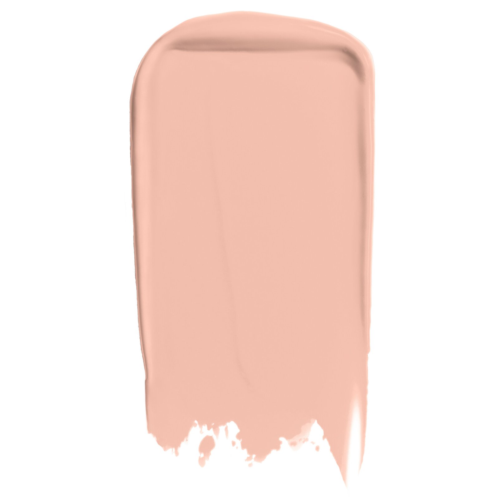 NYX Professional Makeup Pro Fix Stick Concealer Stick 0.2 Pink 1,6g