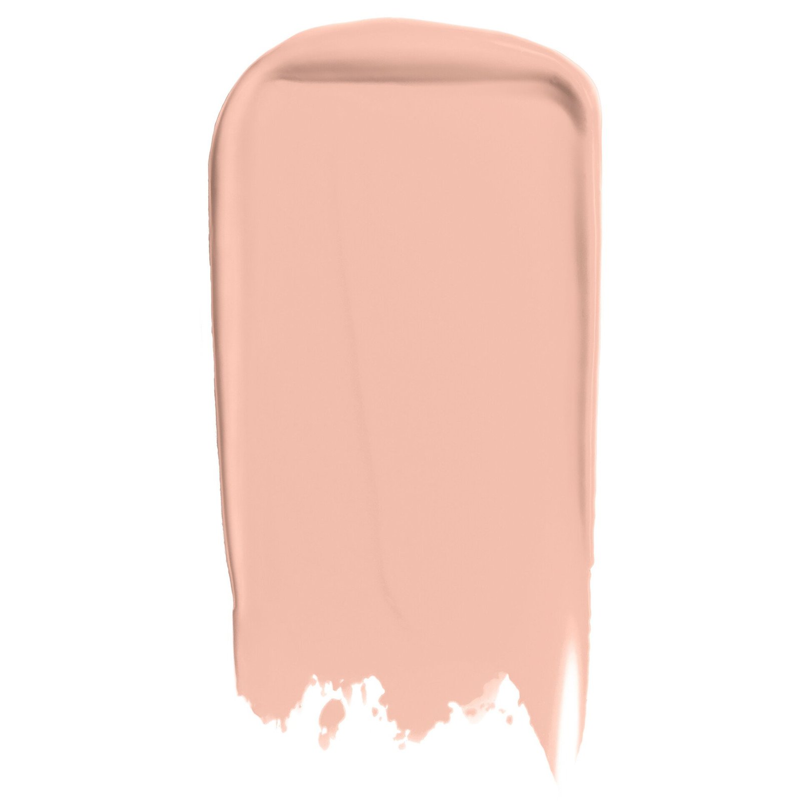NYX Professional Makeup Pro Fix Stick Concealer Stick 0.2 Pink 1,6g