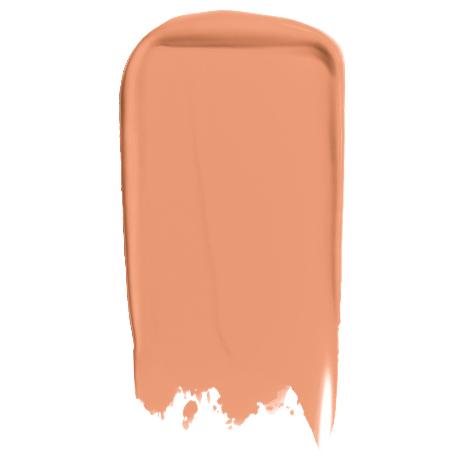 NYX Professional Makeup Pro Fix Stick Concealer Stick 0.4 Dark Peach 1,6g
