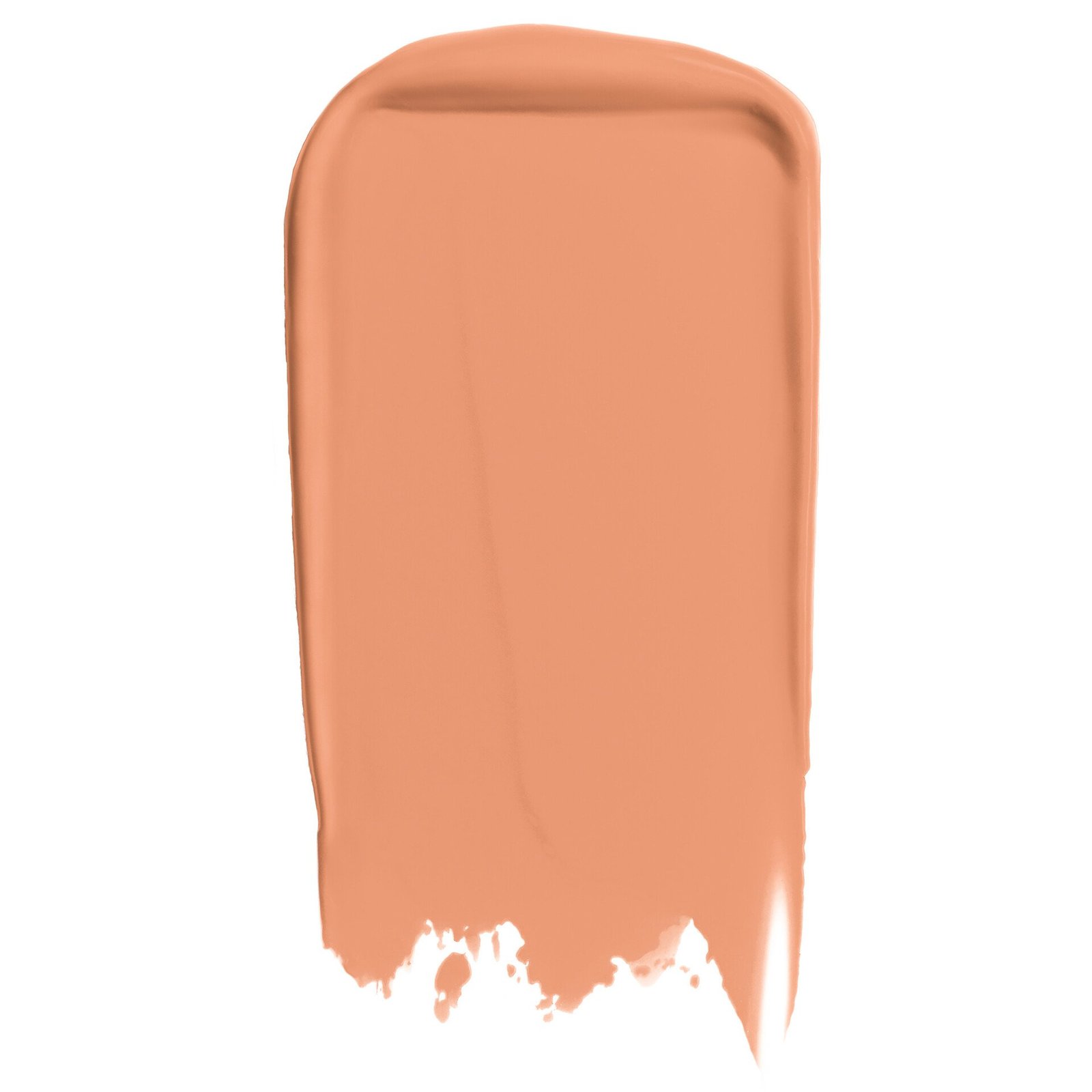 NYX Professional Makeup Pro Fix Stick Concealer Stick 0.4 Dark Peach 1,6g
