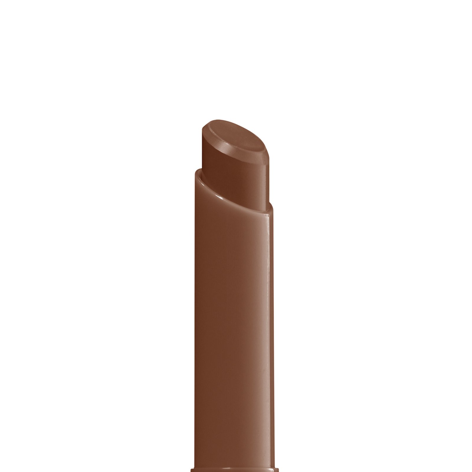 NYX Professional Makeup Pro Fix Stick Concealer Stick 15 Cocoa 1,6g