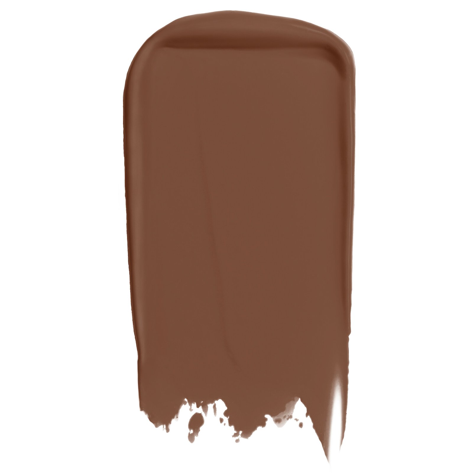 NYX Professional Makeup Pro Fix Stick Concealer Stick 15 Cocoa 1,6g