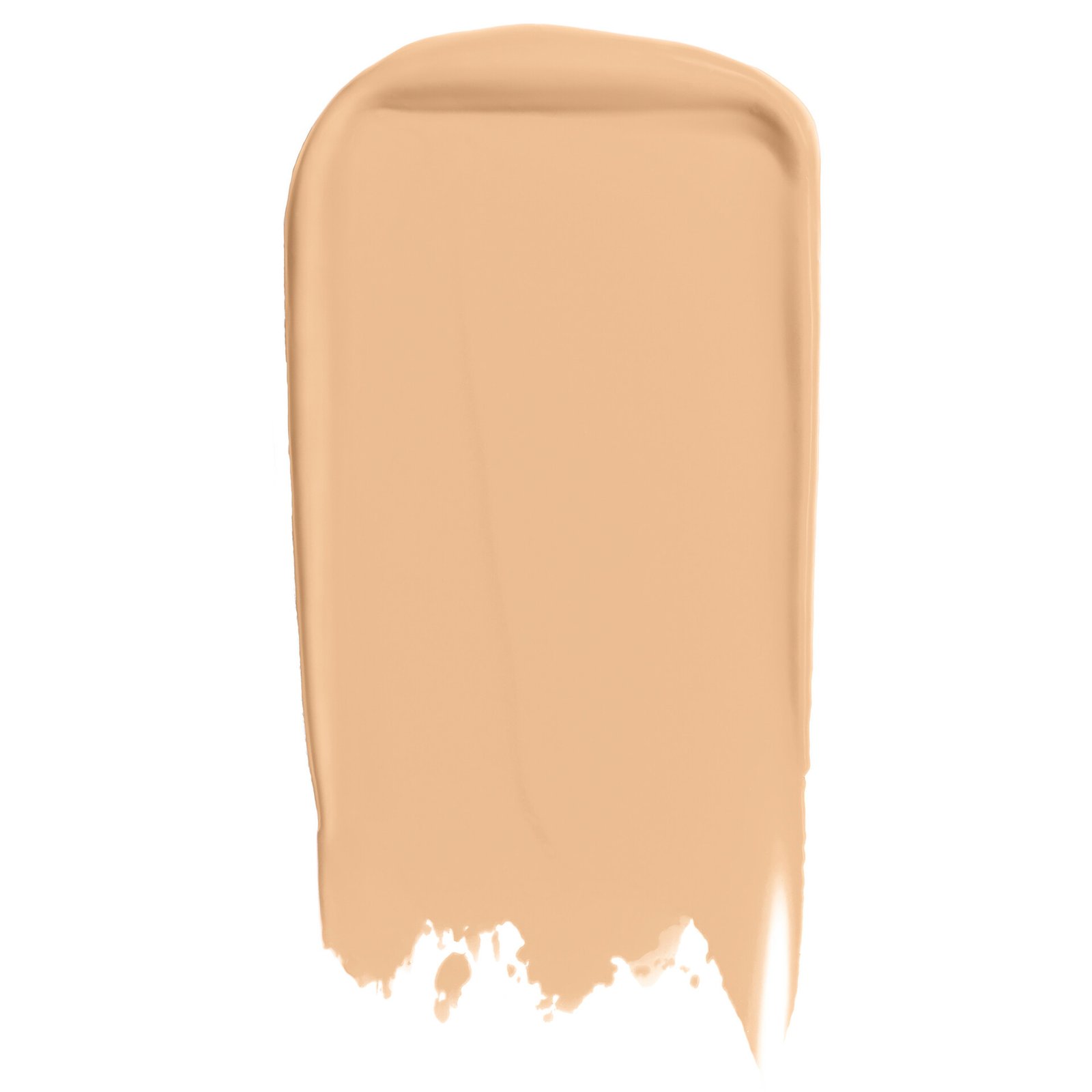 NYX Professional Makeup Pro Fix Stick Concealer Stick 06 Natural 1,6g