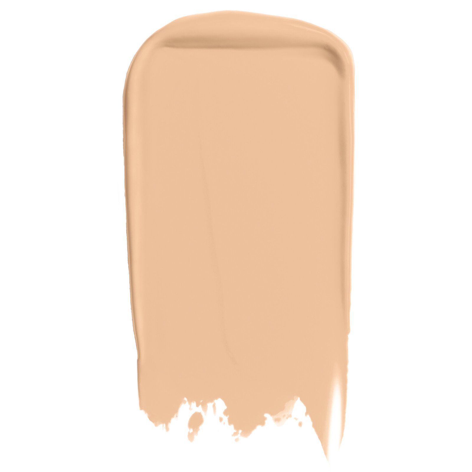 NYX Professional Makeup Pro Fix Stick Concealer Stick 05 Vanilla 1,6g