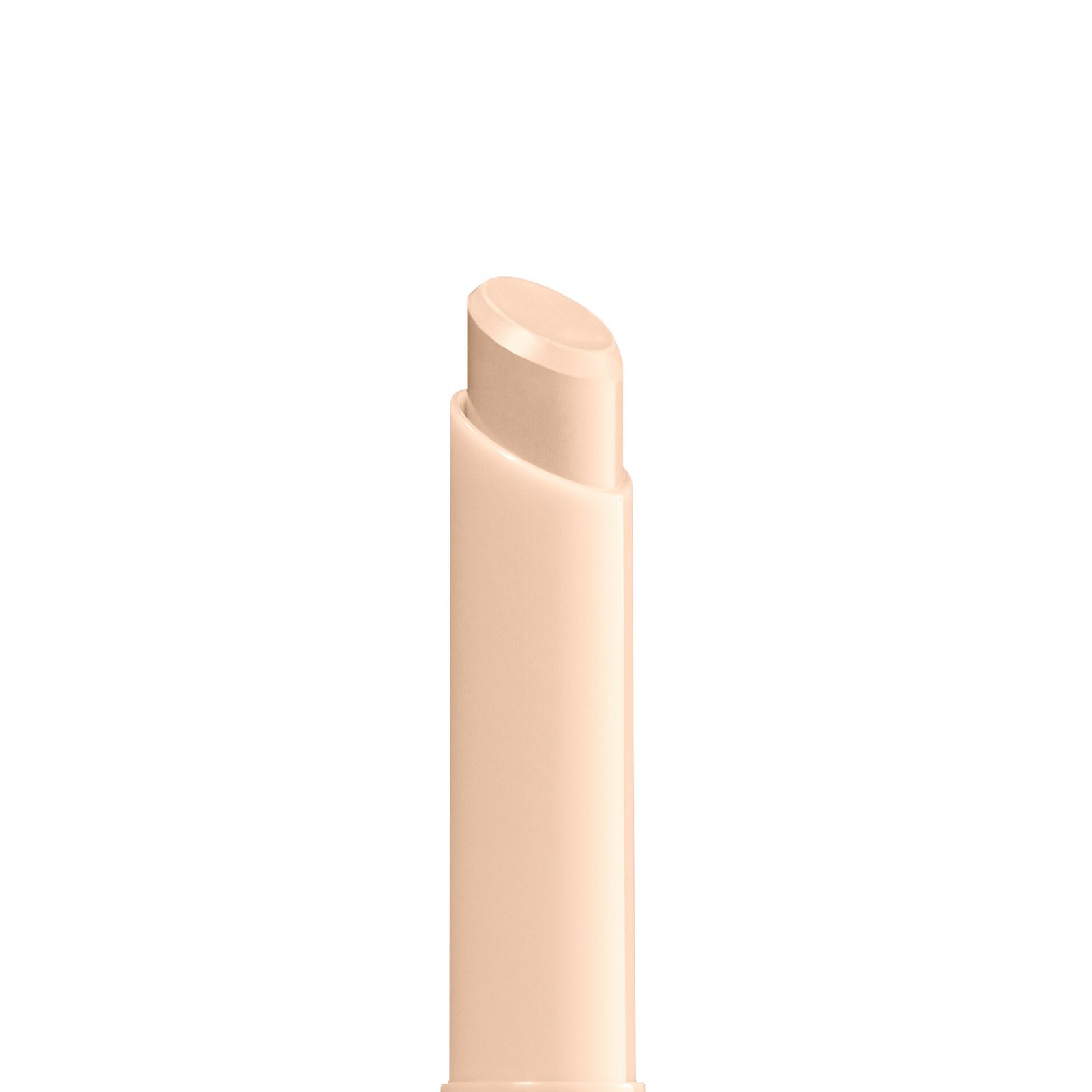 NYX Professional Makeup Fix Stick Concealer Stick 02 Fair 1,6g