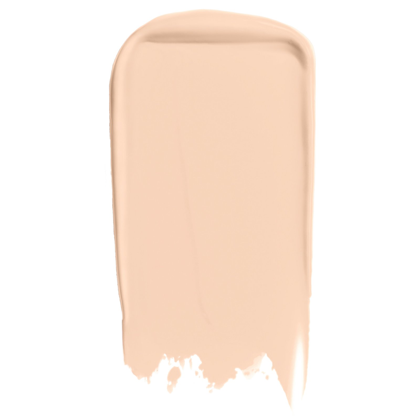 NYX Professional Makeup Fix Stick Concealer Stick 02 Fair 1,6g