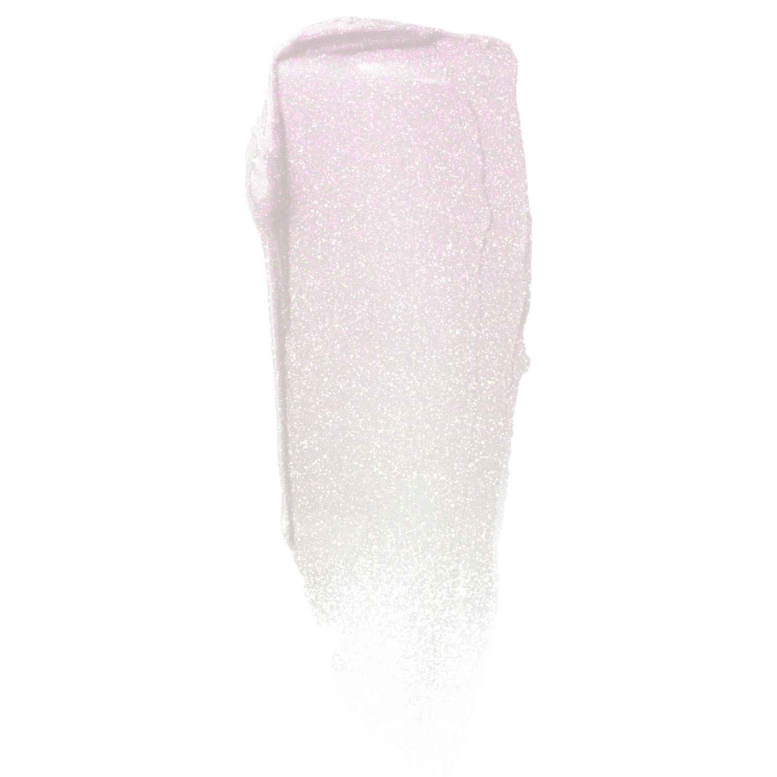 NYX Professional Makeup Fat Oil Slick Stick 01 Main Character 2g