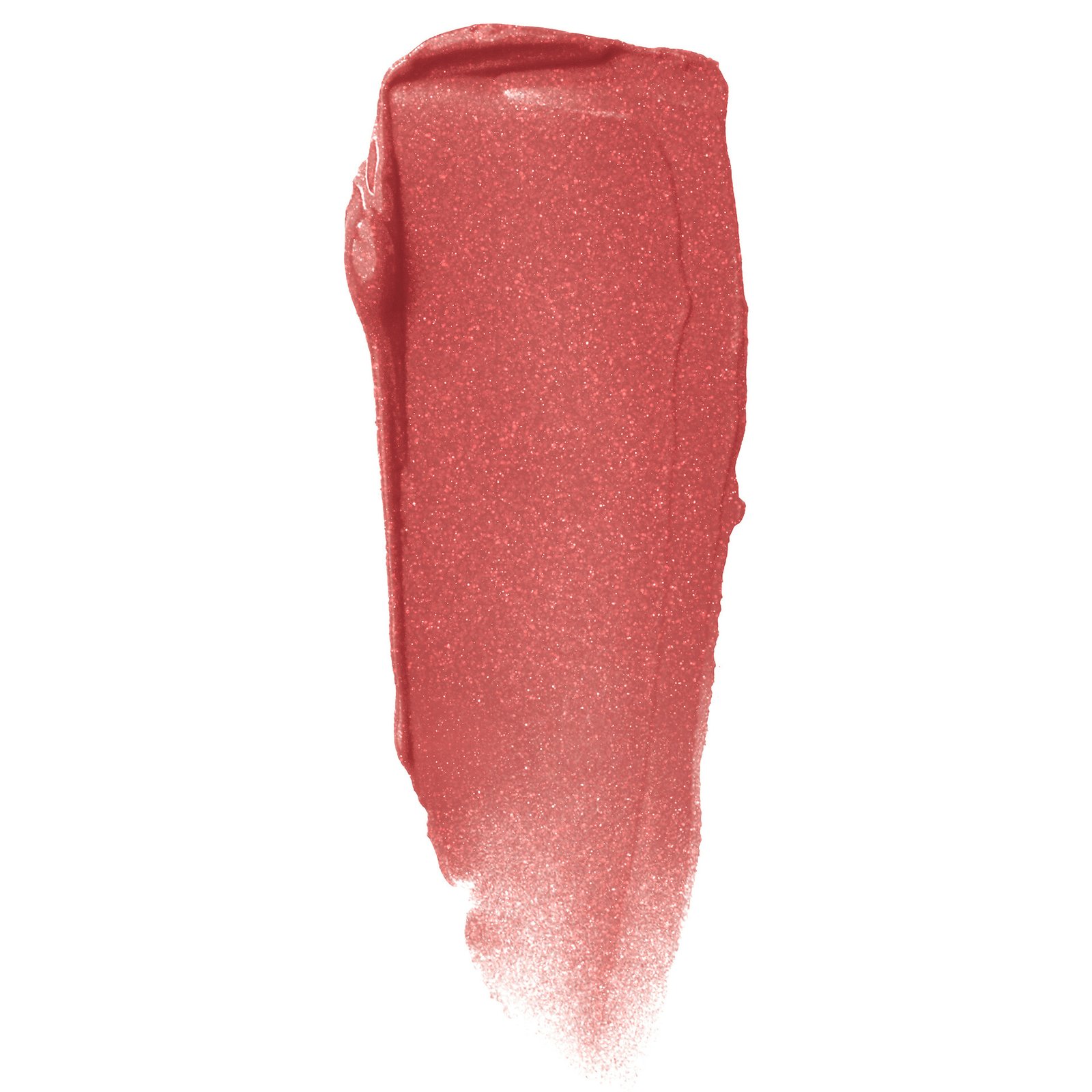 NYX Professional Makeup Fat Oil Slick Stick 03 No Filter Needed 2g