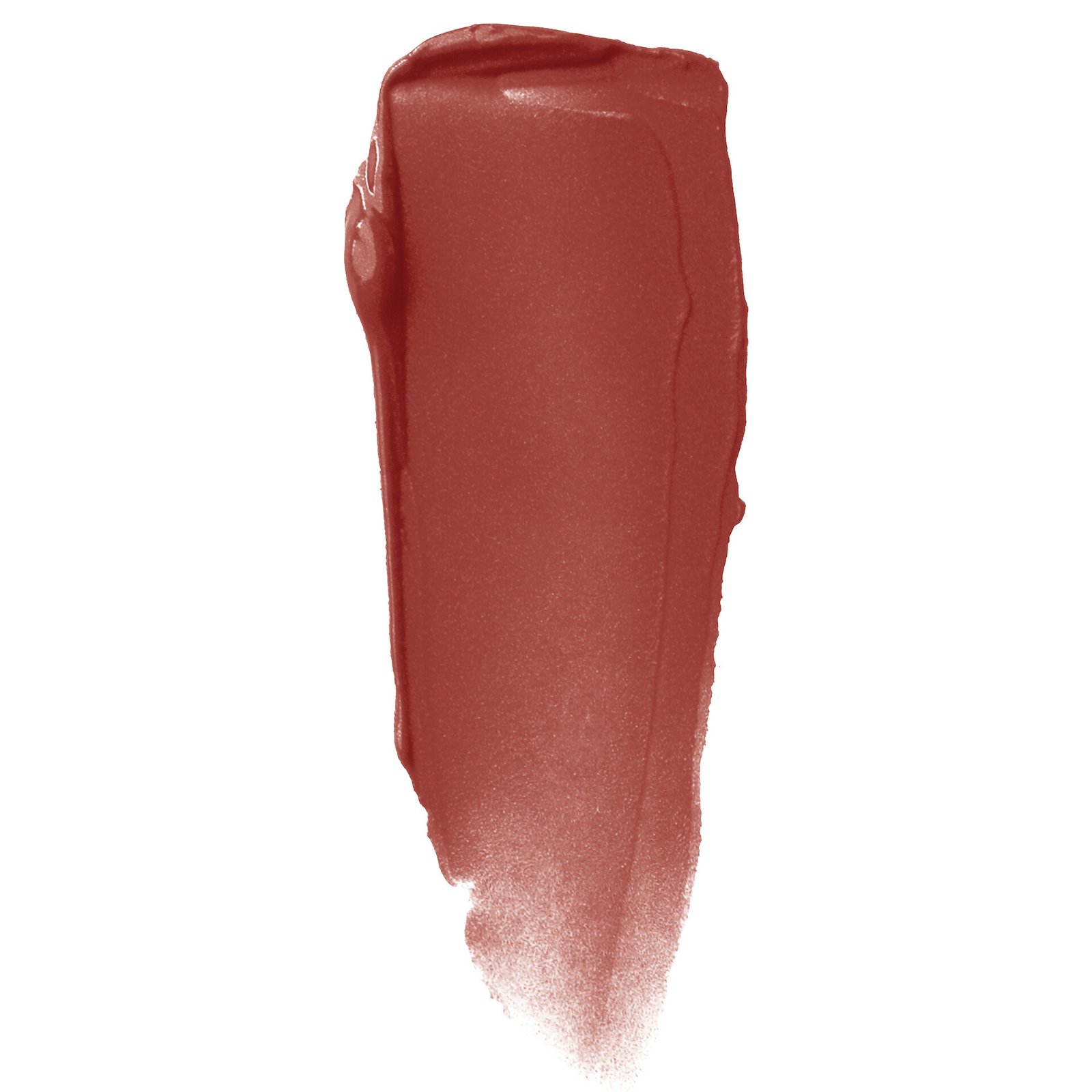 NYX Professional Makeup Fat Oil Slick Stick 04 Going Viral 2g