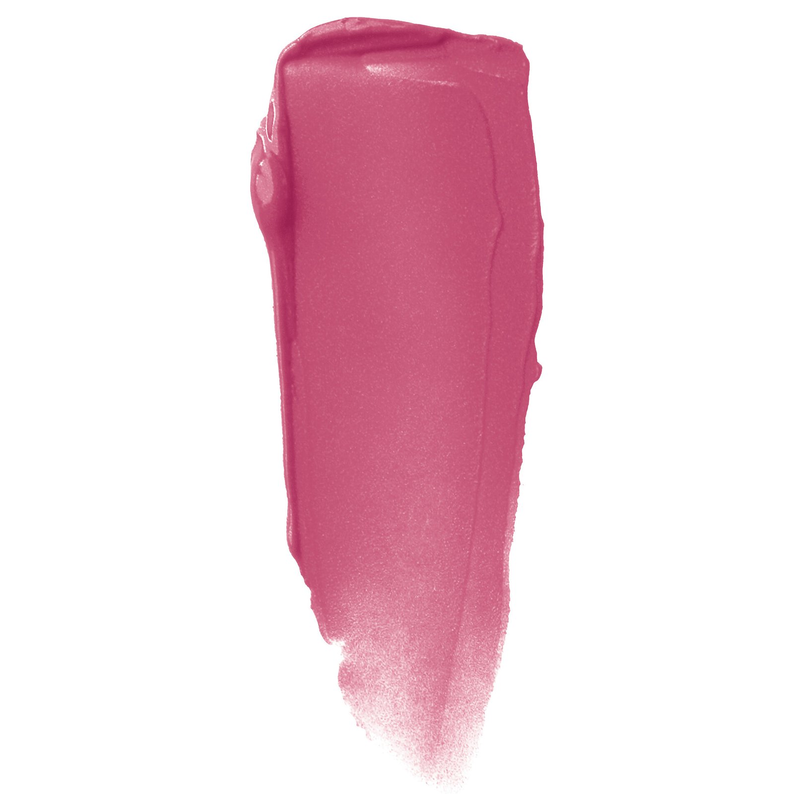 NYX Professional Makeup Fat Oil Slick Stick 07 DM Me 2g