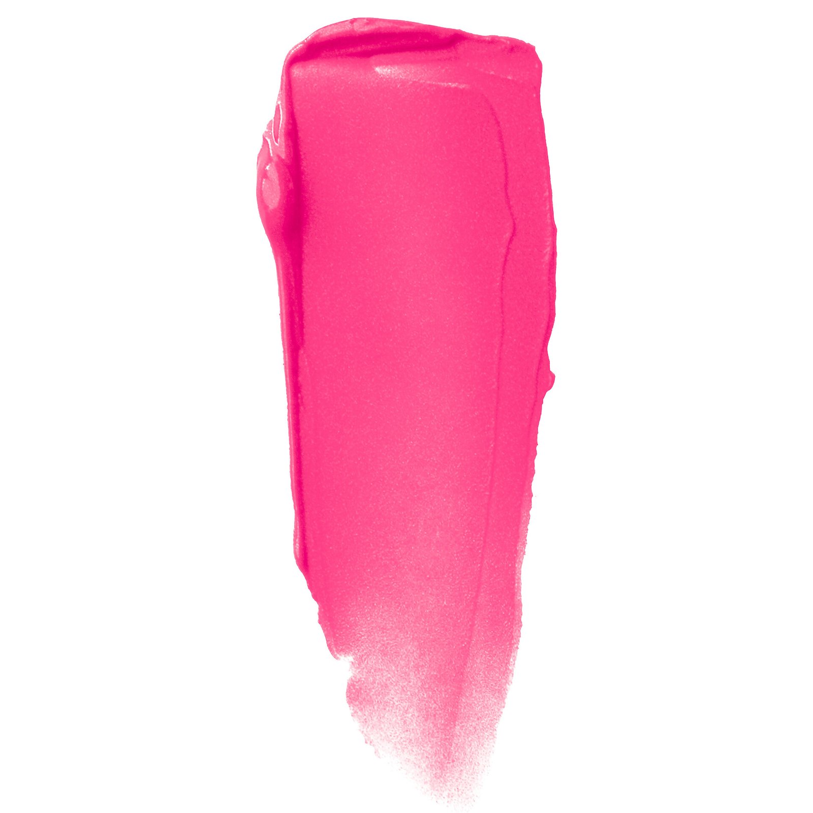 NYX Professional Makeup Fat Oil Slick Stick 08 Thriving 2g