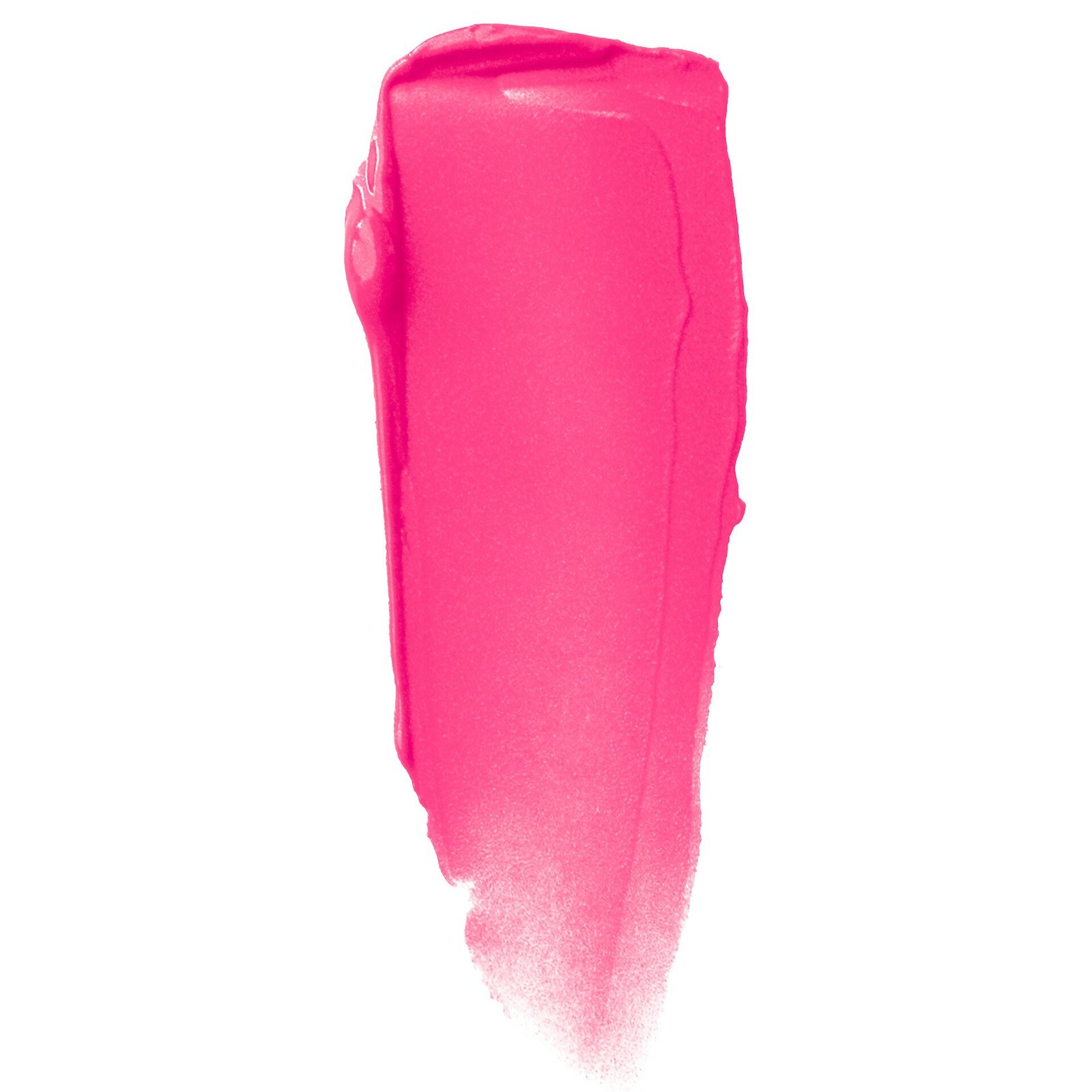 NYX Professional Makeup Fat Oil Slick Stick 08 Thriving 2g