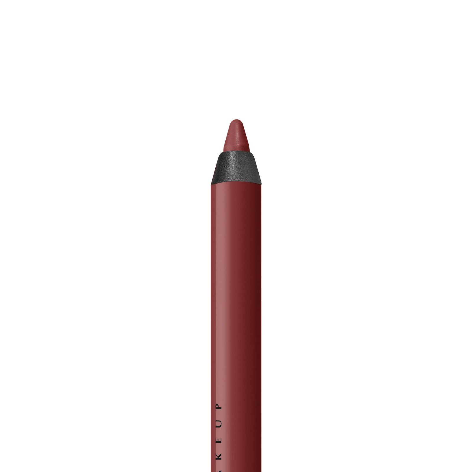 NYX Professional Makeup Line Loud Lip Pencil 31 Ten Out Of Ten 1,2g