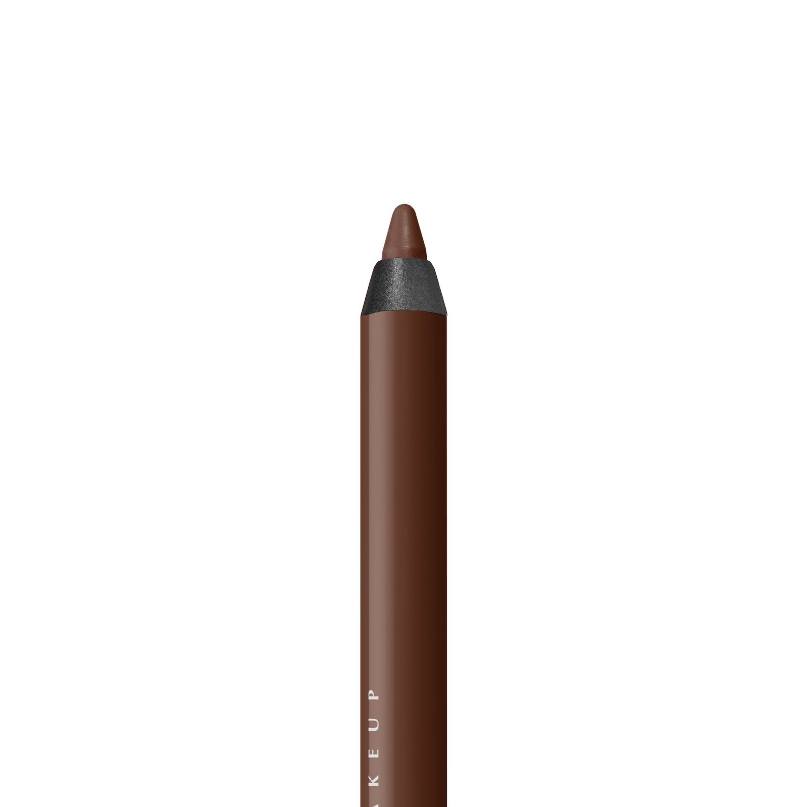 NYX Professional Makeup Line Loud Lip Pencil 33 Too Blessed 1,2g