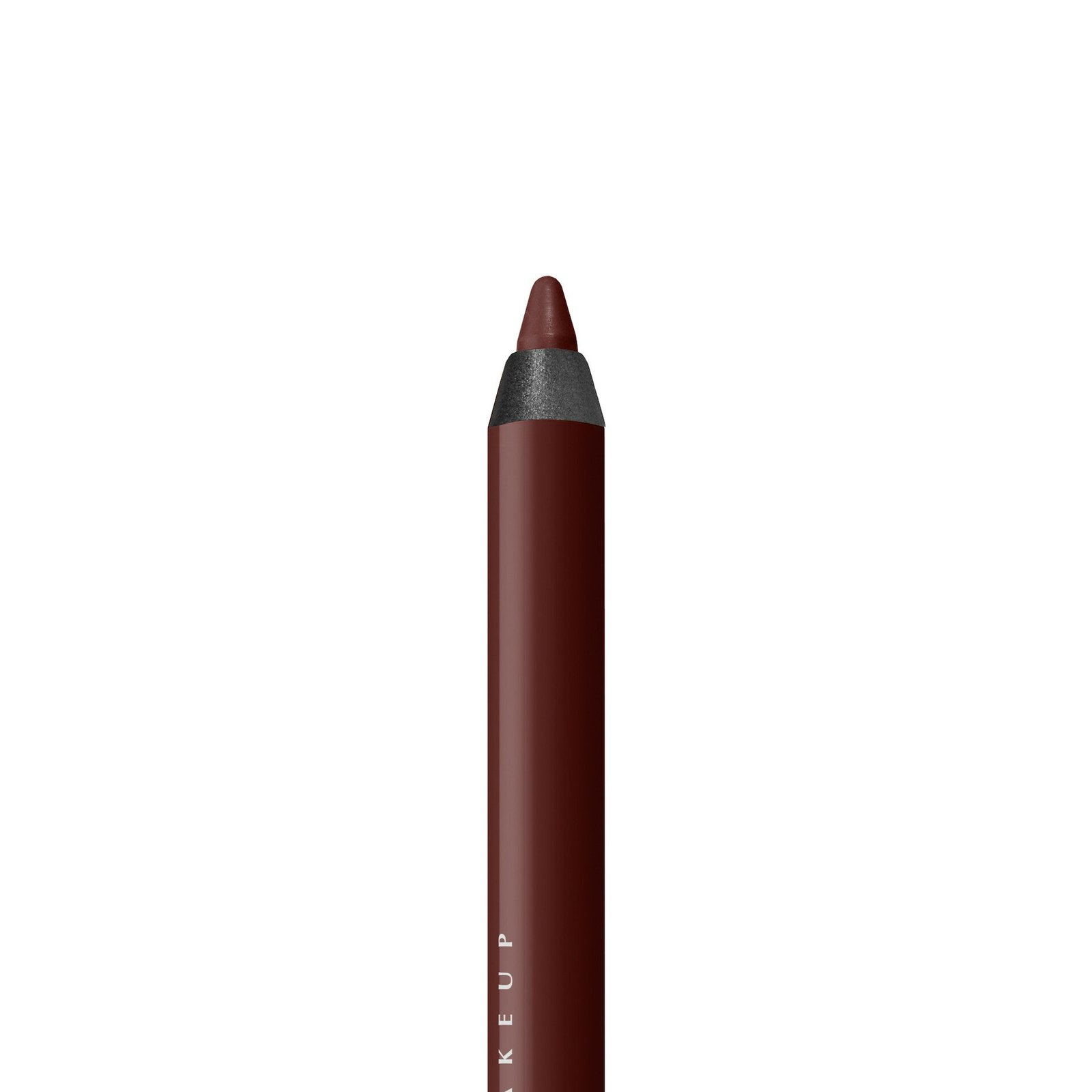 NYX Professional Makeup Line Loud Lip Pencil 34 Make A Statement 1,2g