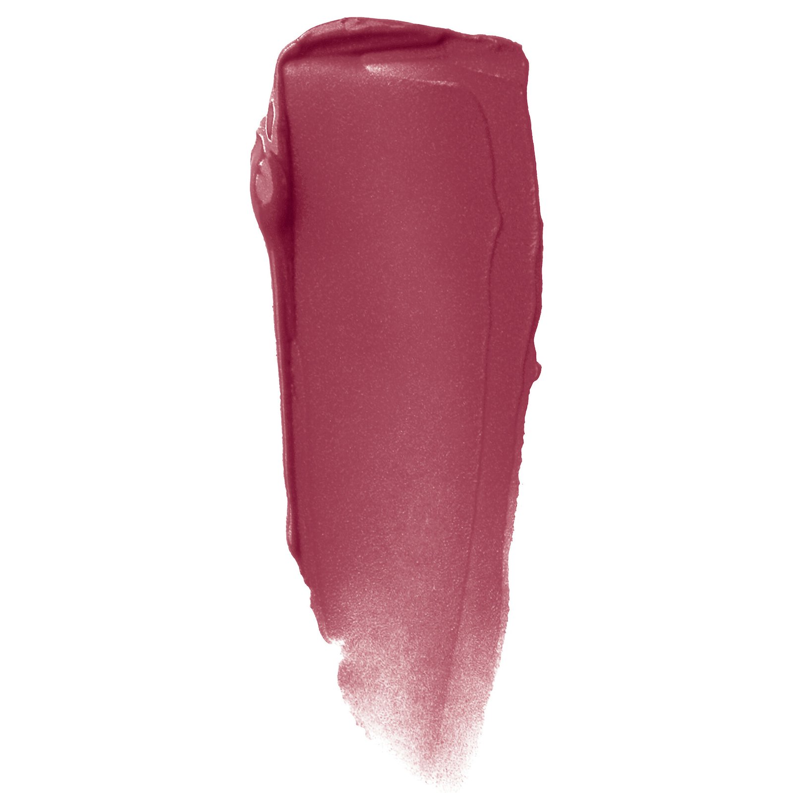 NYX Professional Makeup Fat Oil Slick Stick 09 That's Major 2g