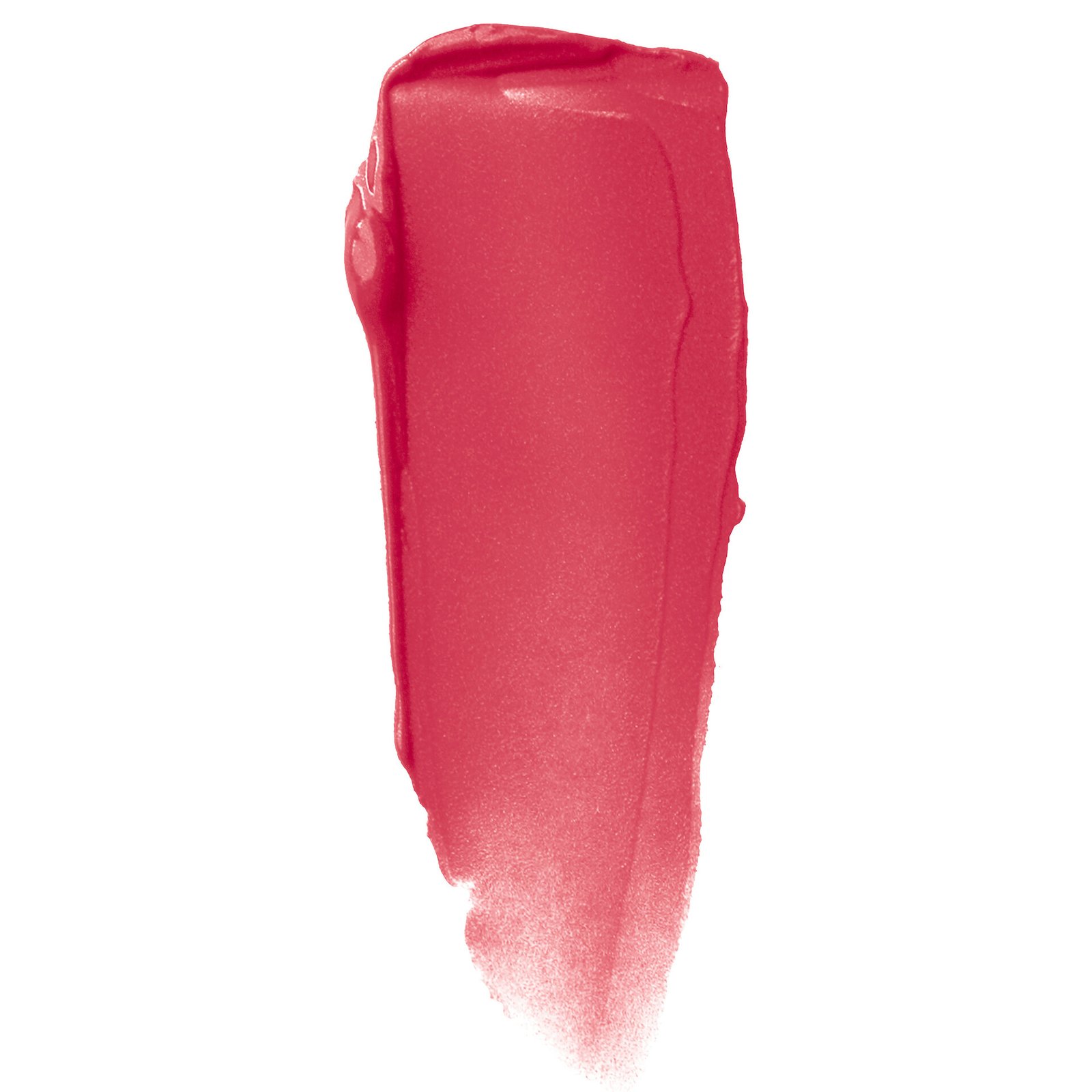 NYX Professional Makeup Fat Oil Slick Stick 10 Double Tap 2g