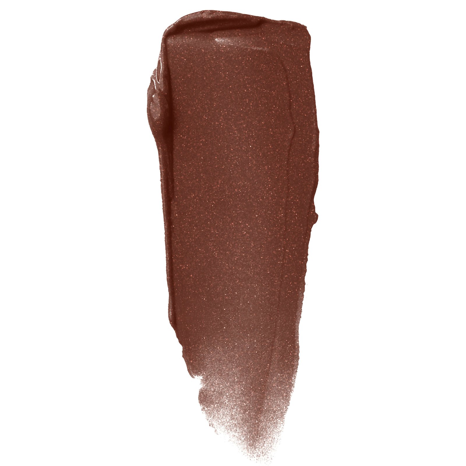NYX Professional Makeup Fat Oil Slick Stick 12 Trending Topic 2g