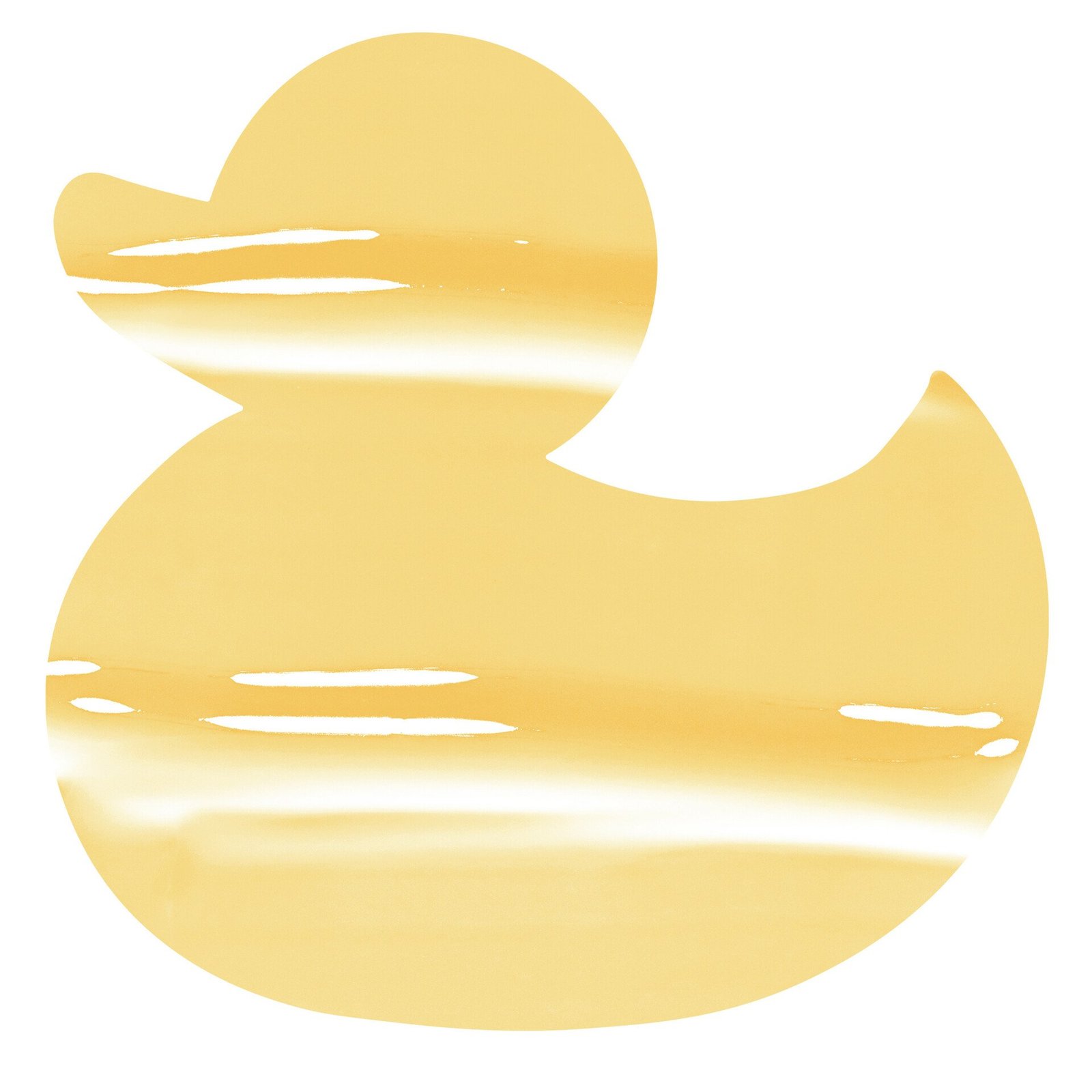 NYX Professional Makeup Duck Plump Lip Lacquer 01 Clearly Spicy 7 ml