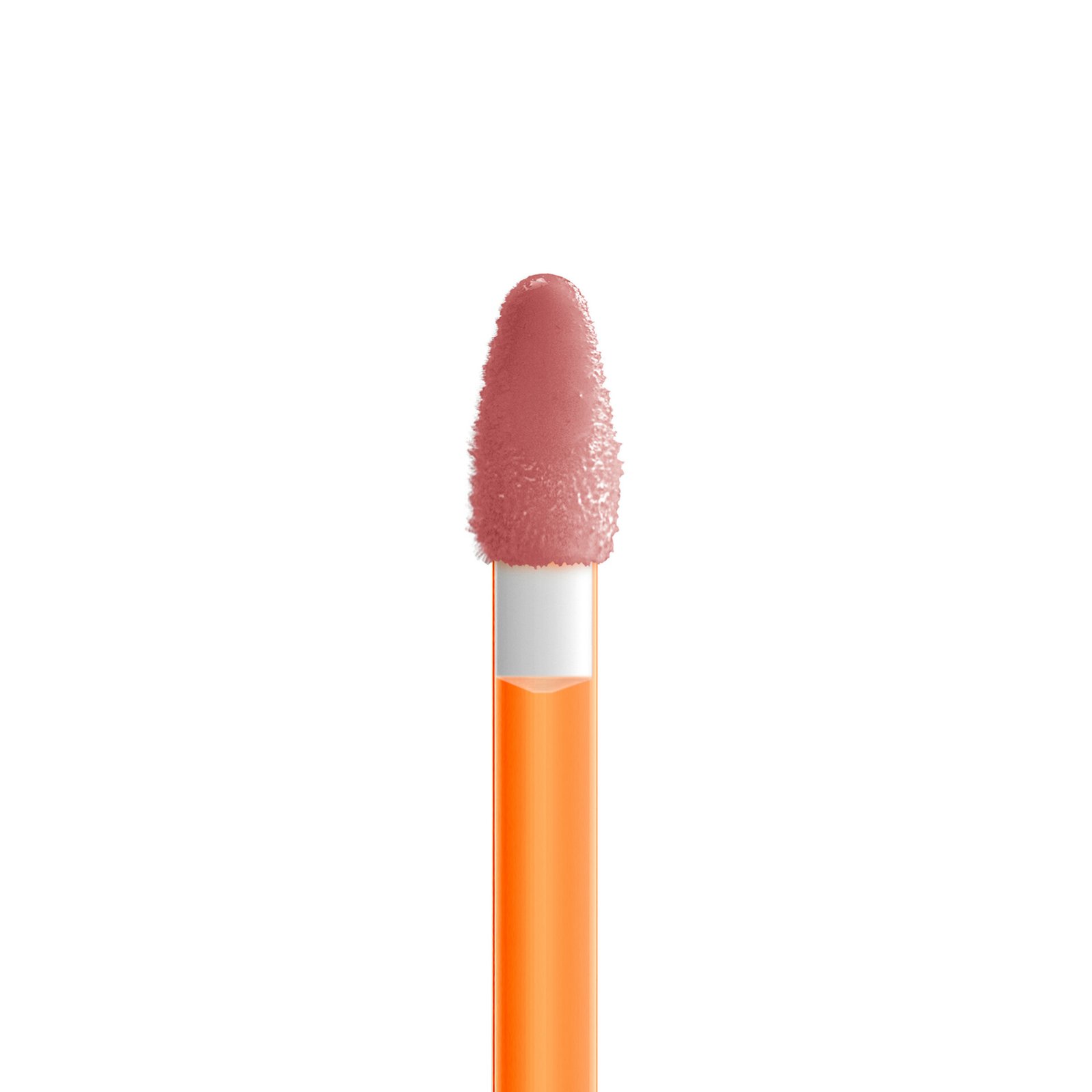 NYX Professional Makeup Duck Plump Lip Lacquer 03 Nude Swings 7 ml